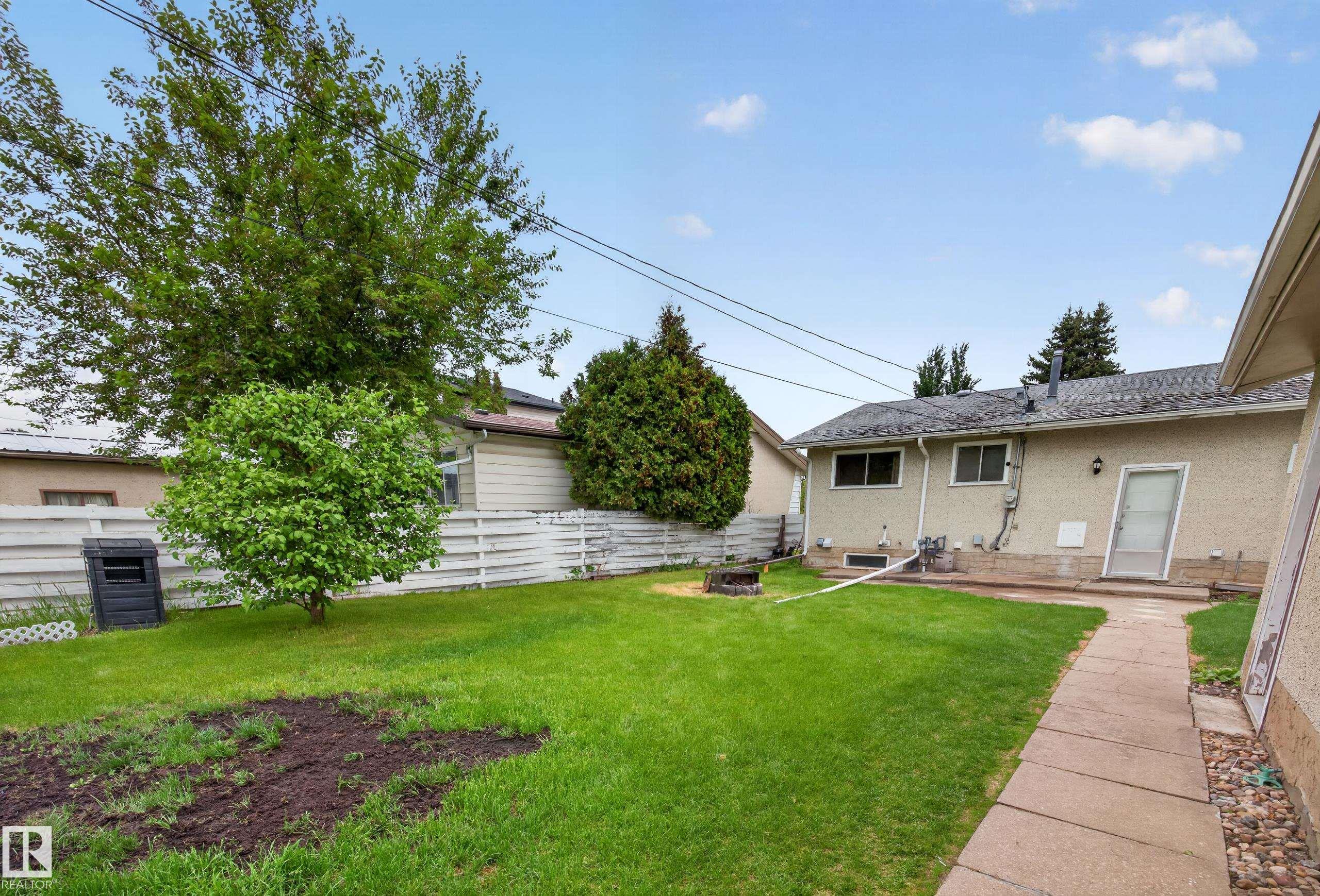 Photo 46 at 5216 104a Street NW, Pleasantview, Edmonton