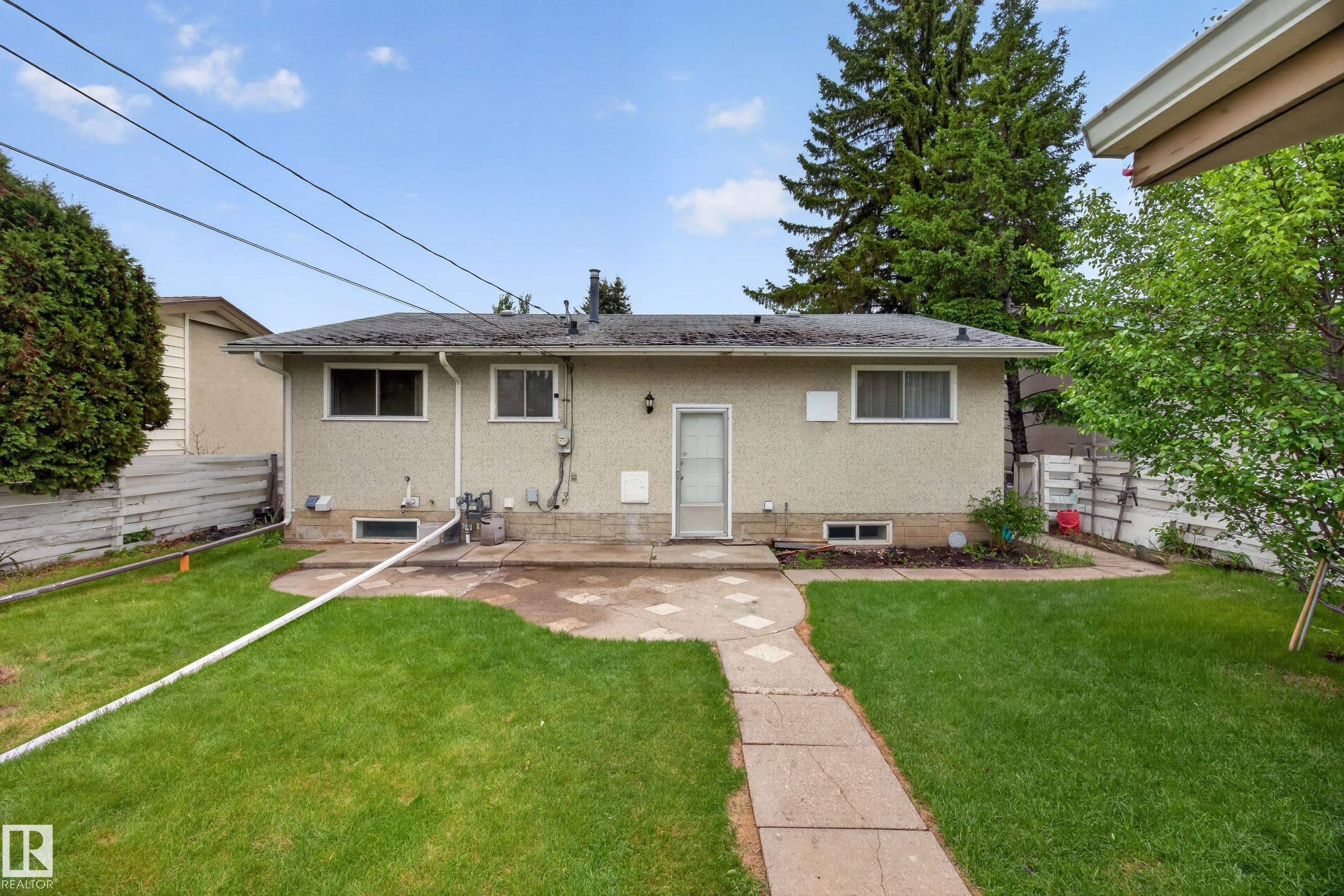 Photo 48 at 5216 104a Street NW, Pleasantview, Edmonton