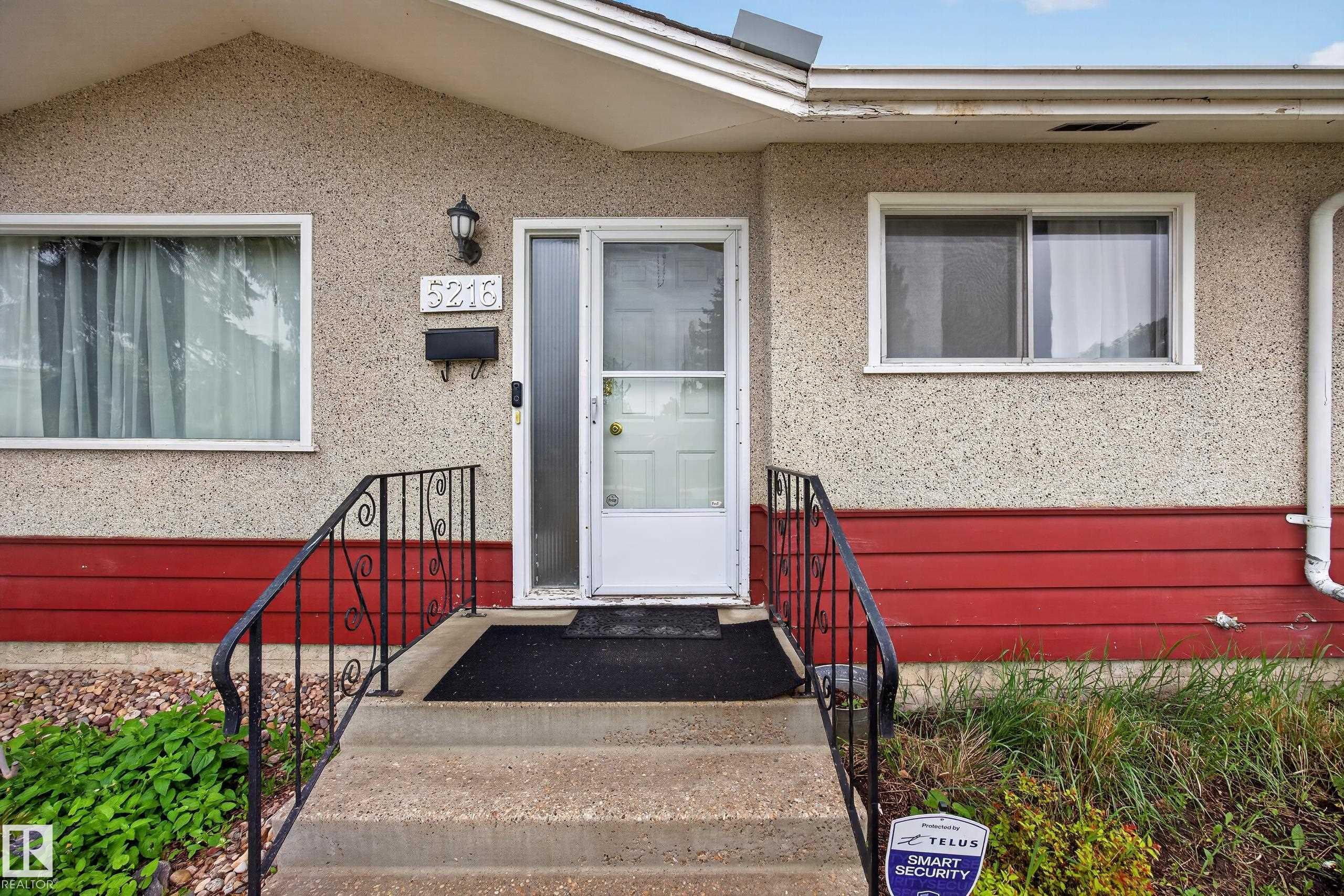 Photo 49 at 5216 104a Street NW, Pleasantview, Edmonton