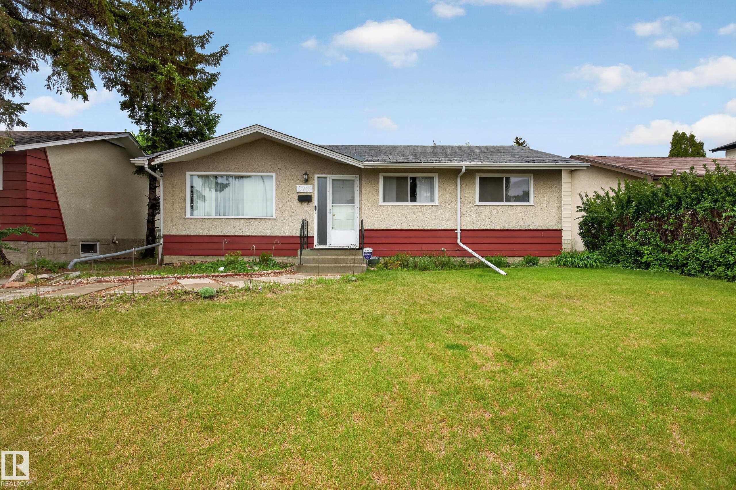 Photo 50 at 5216 104a Street NW, Pleasantview, Edmonton