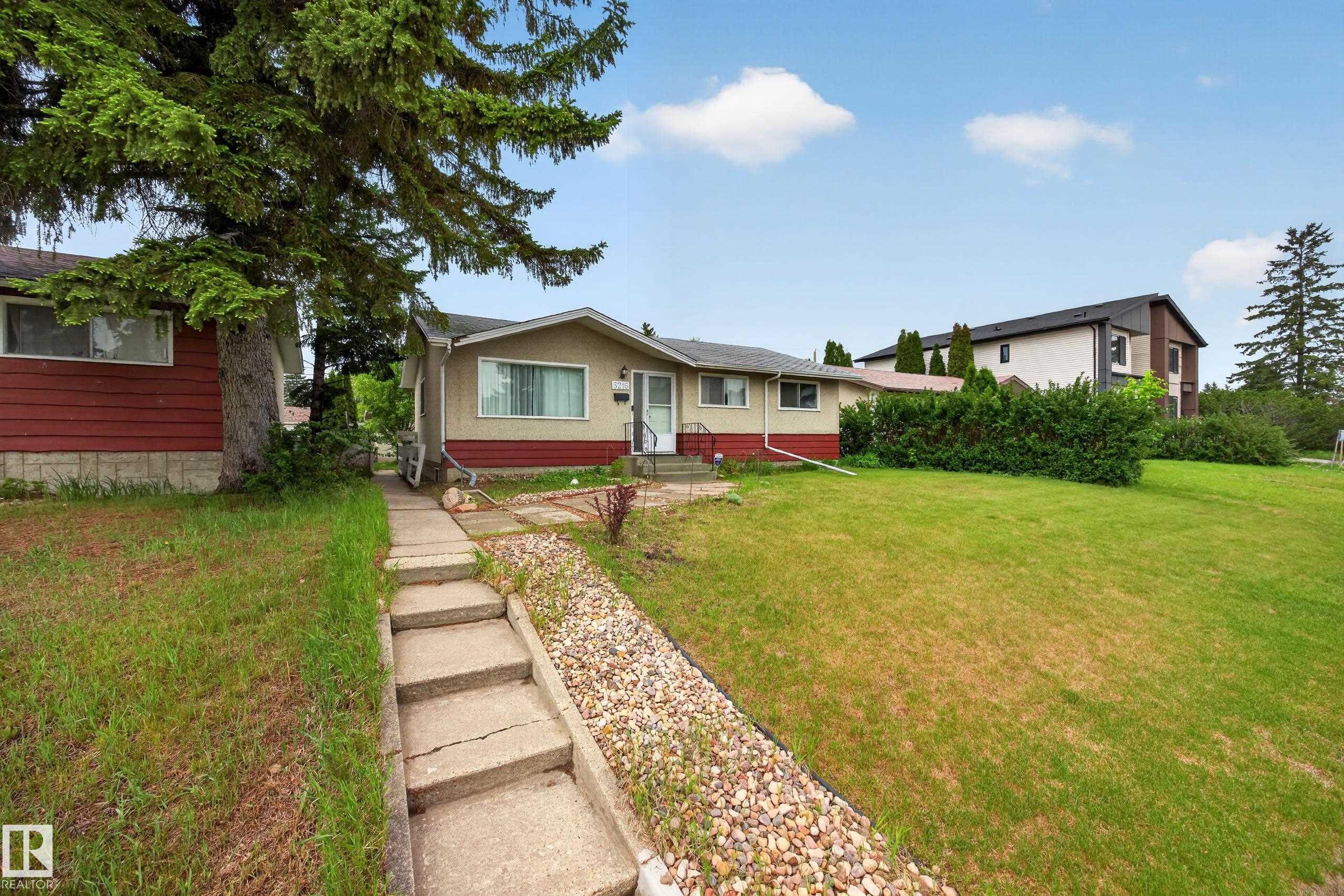 Photo 51 at 5216 104a Street NW, Pleasantview, Edmonton