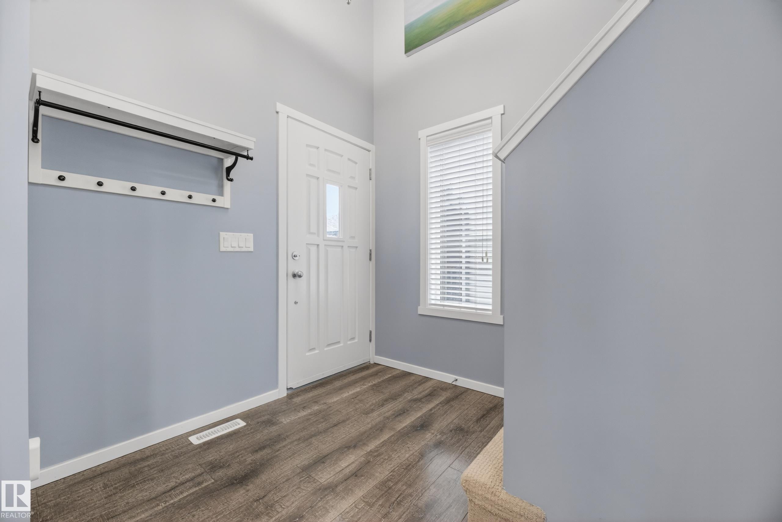 7626 Ellesmere Way, Emerald Hills, Sherwood Park