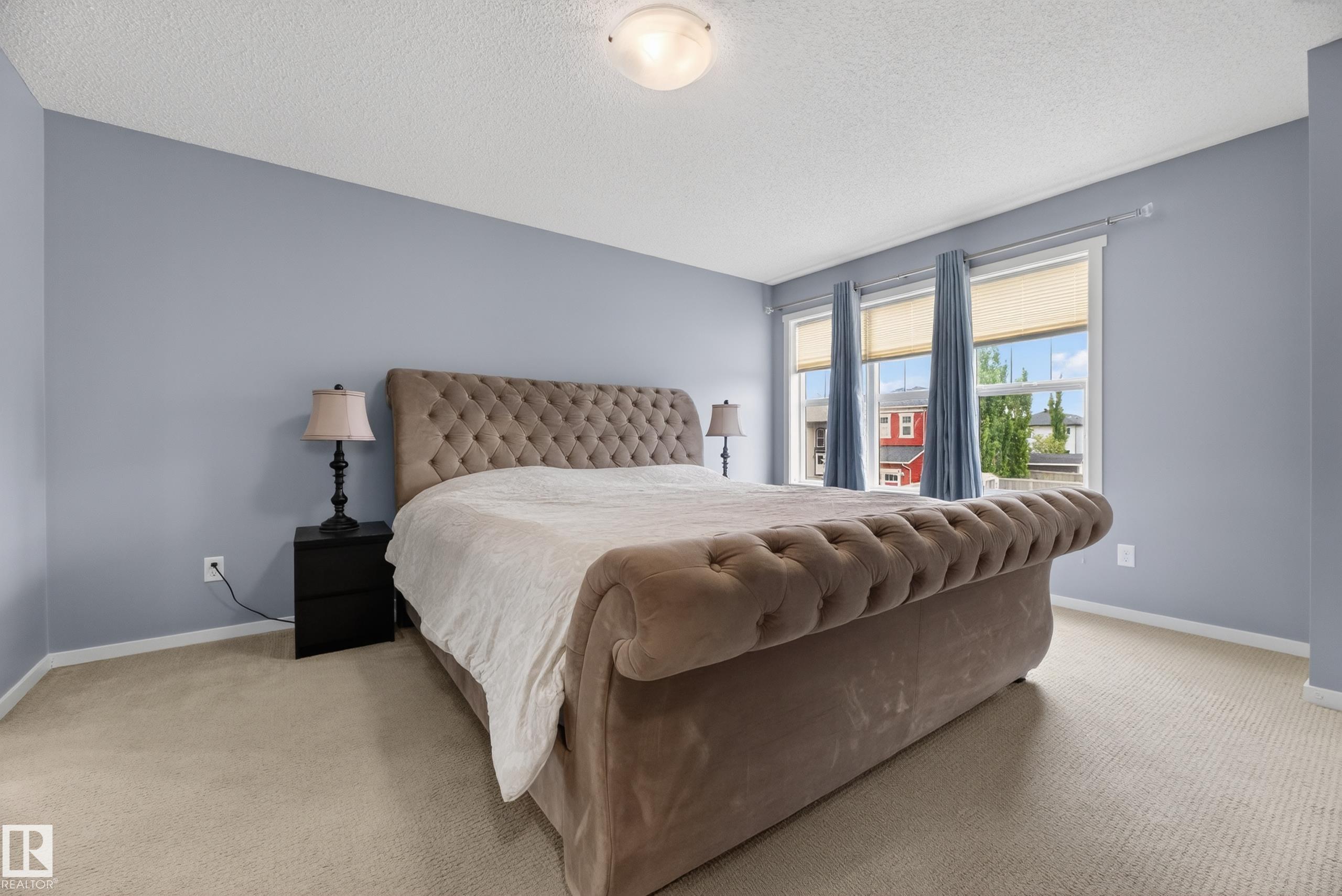 Photo 15 at 7626 Ellesmere Way, Emerald Hills, Sherwood Park