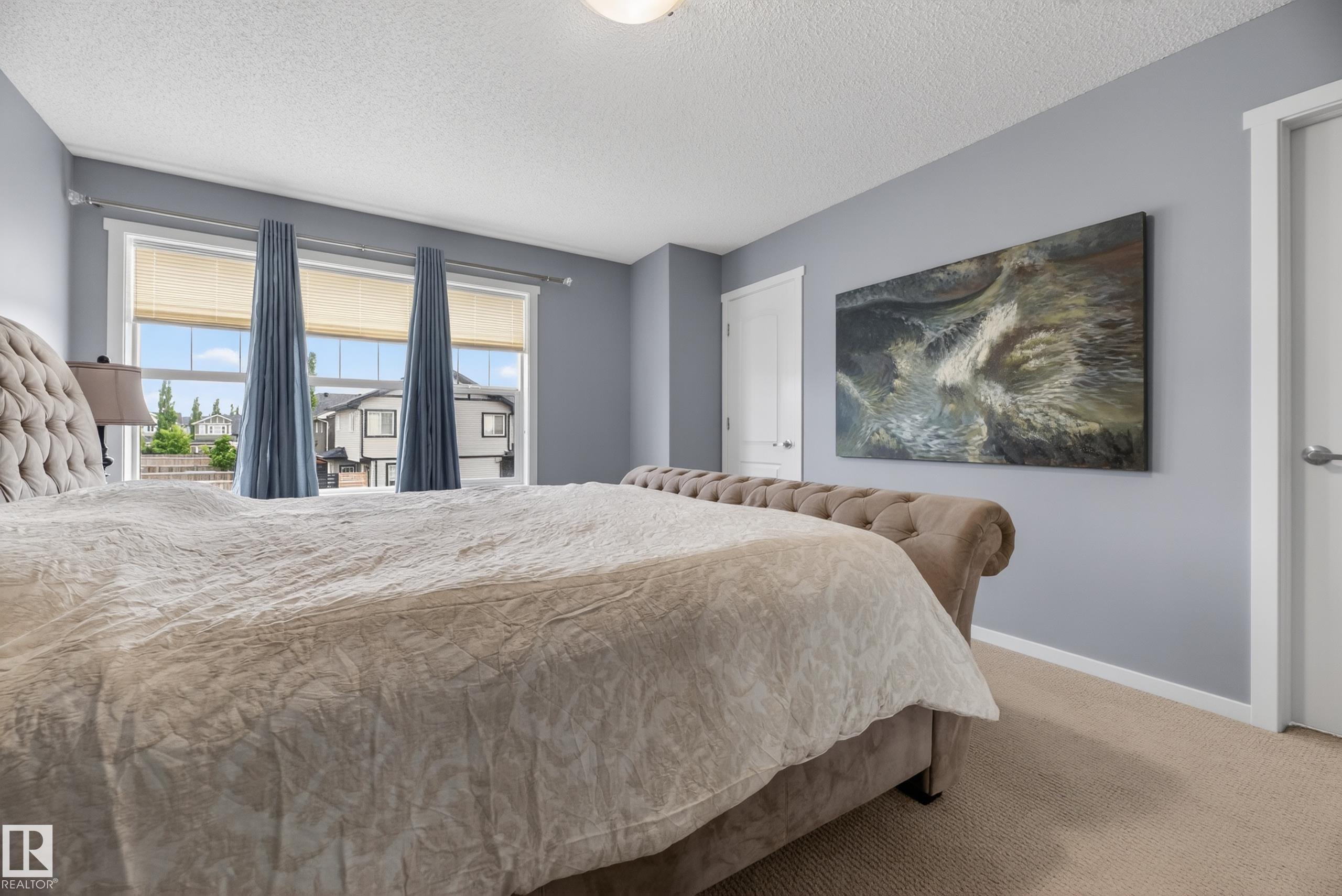 Photo 17 at 7626 Ellesmere Way, Emerald Hills, Sherwood Park
