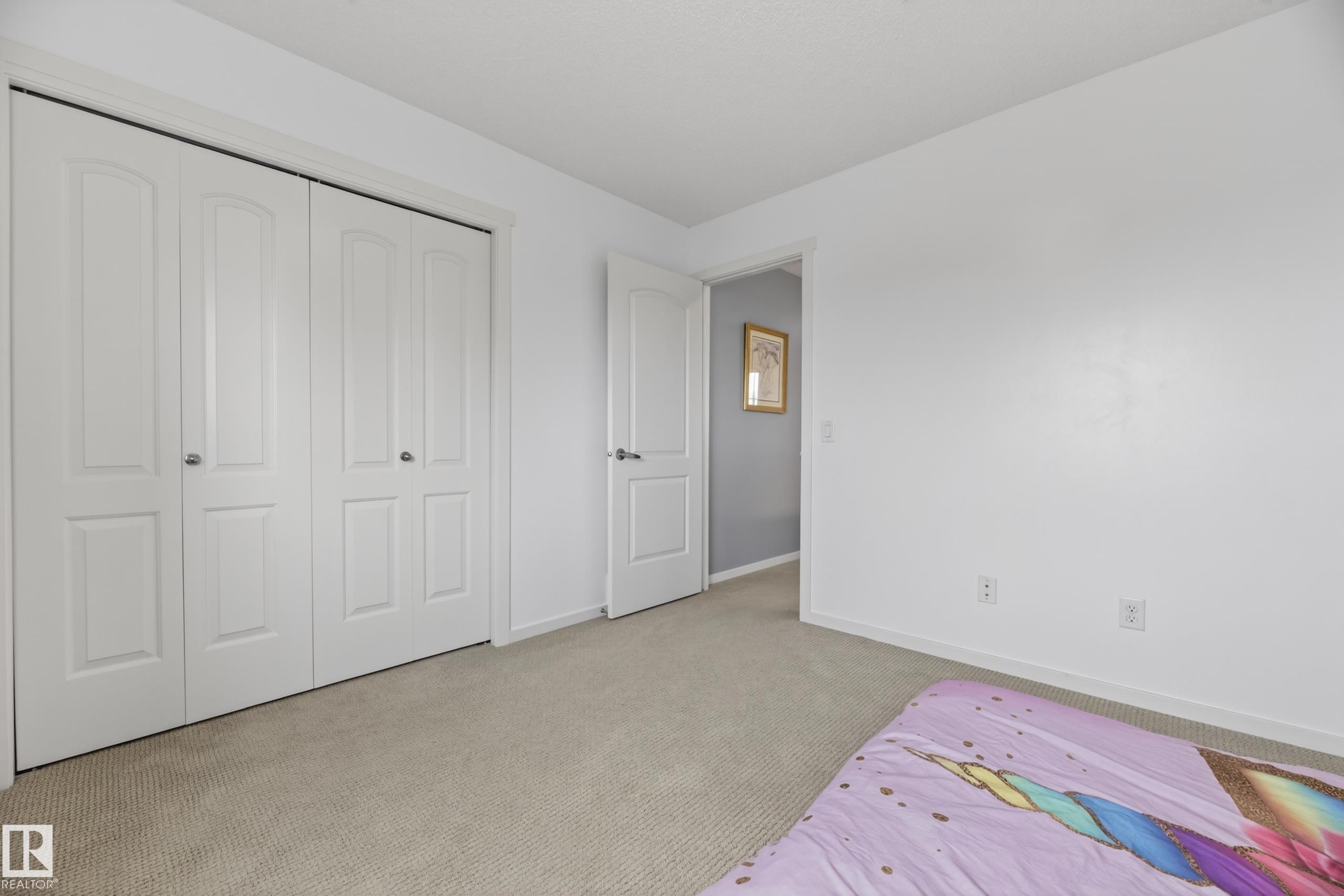Photo 23 at 7626 Ellesmere Way, Emerald Hills, Sherwood Park