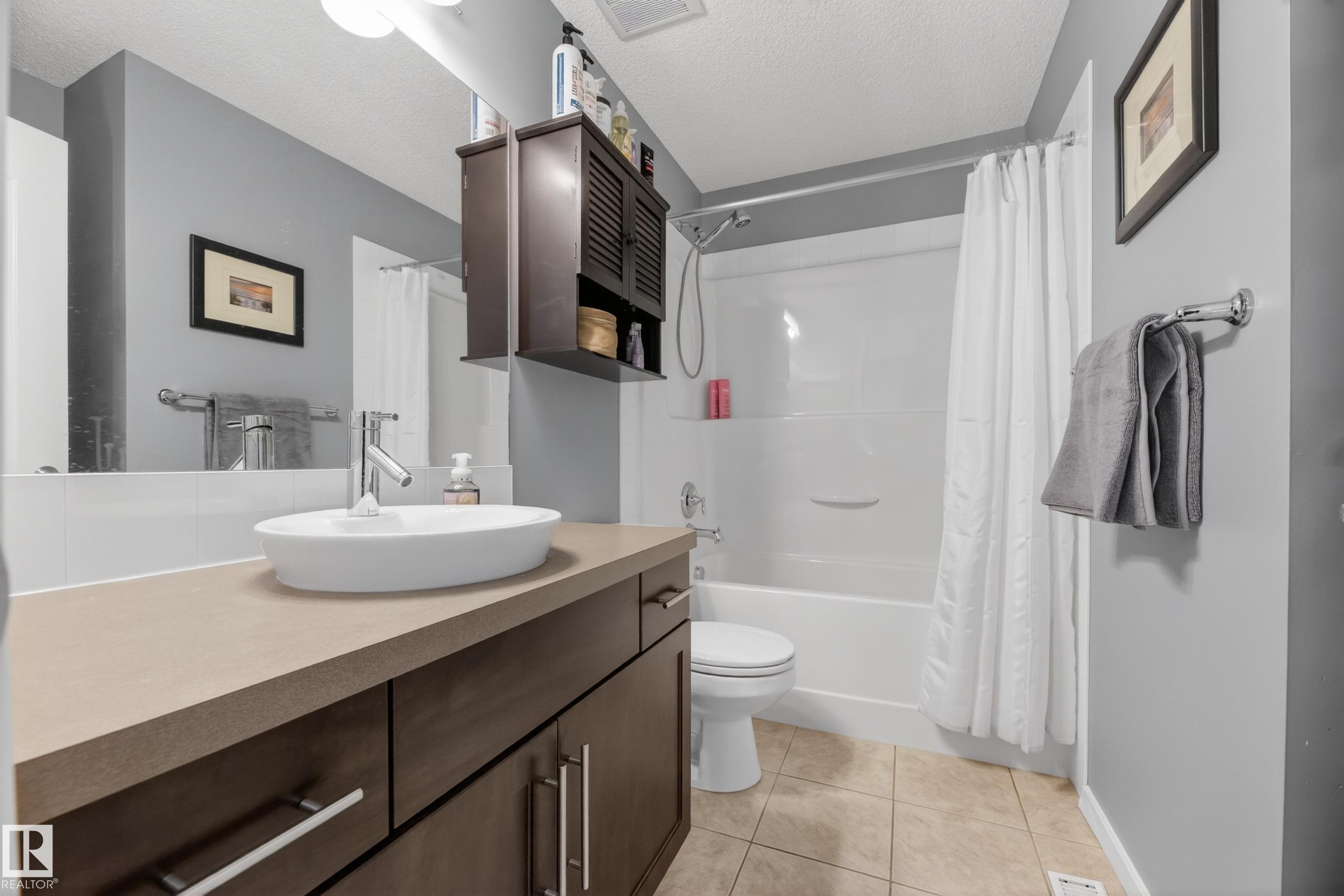 Photo 24 at 7626 Ellesmere Way, Emerald Hills, Sherwood Park