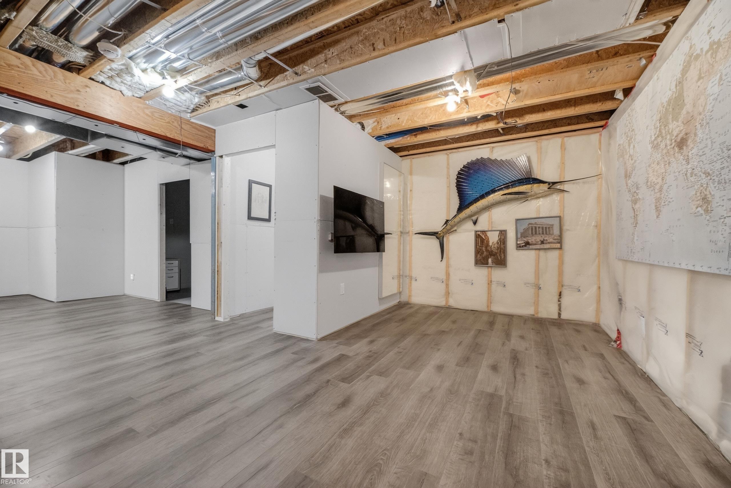 Photo 25 at 7626 Ellesmere Way, Emerald Hills, Sherwood Park