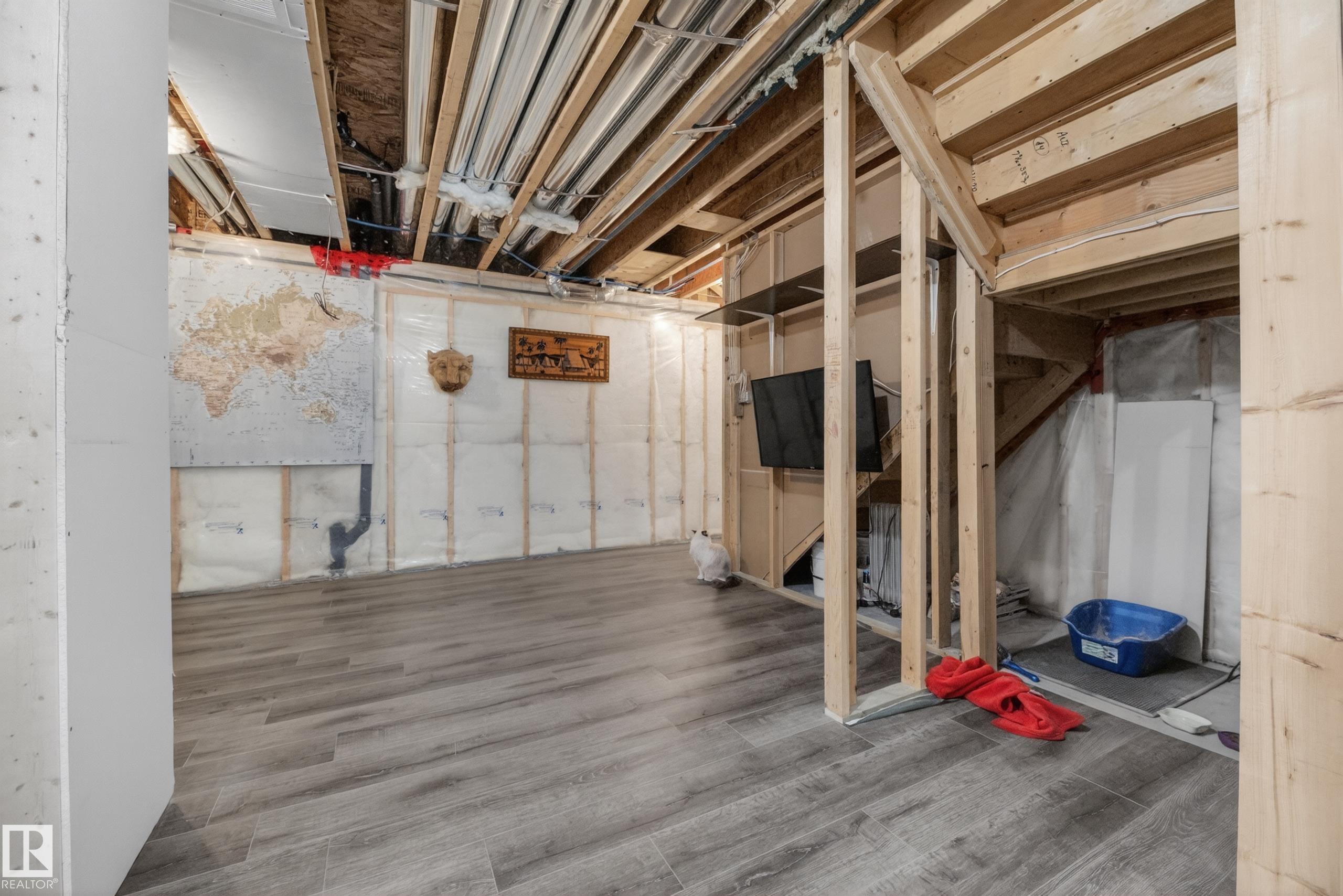 Photo 29 at 7626 Ellesmere Way, Emerald Hills, Sherwood Park