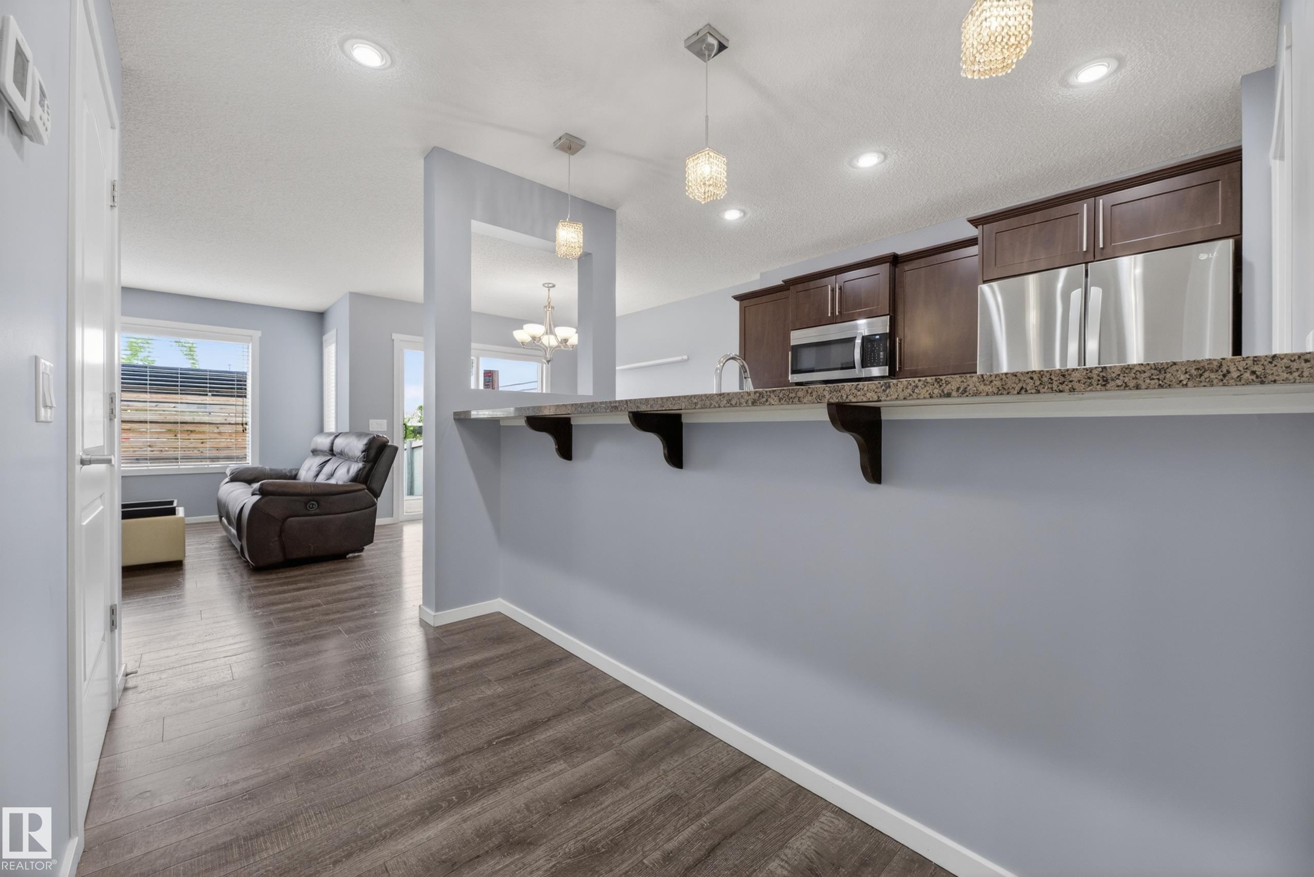 7626 Ellesmere Way, Emerald Hills, Sherwood Park