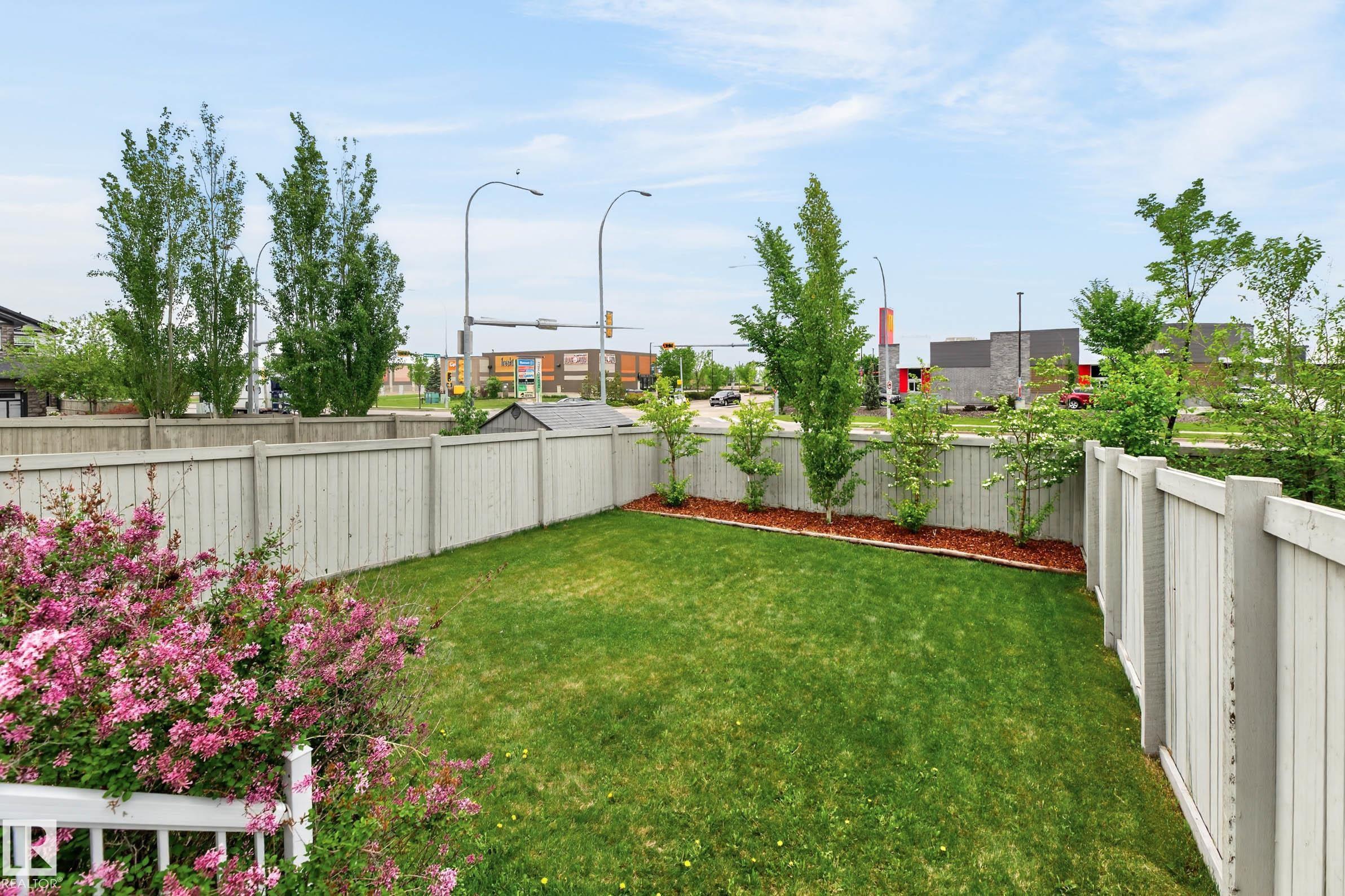 Photo 36 at 7626 Ellesmere Way, Emerald Hills, Sherwood Park