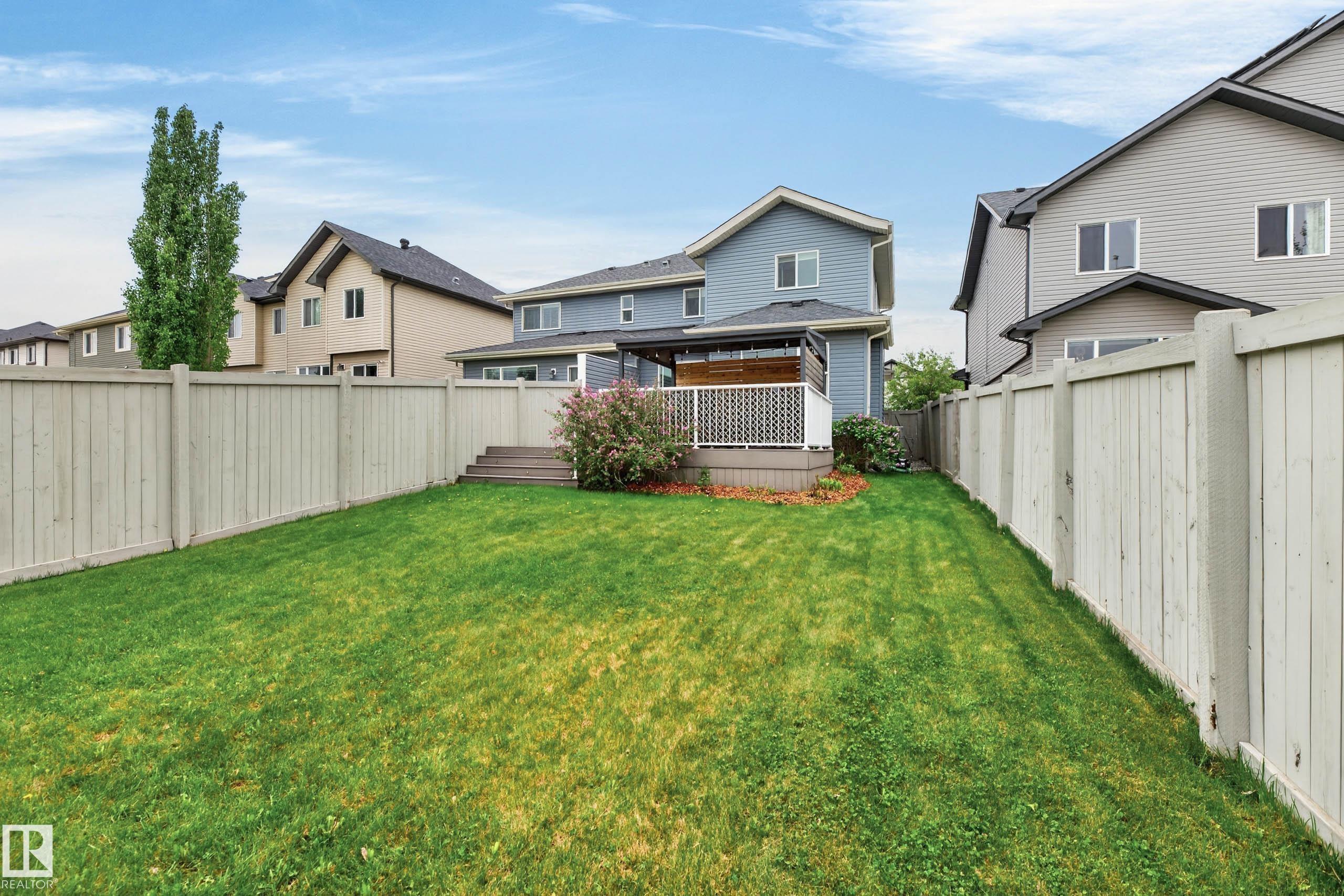 Photo 39 at 7626 Ellesmere Way, Emerald Hills, Sherwood Park