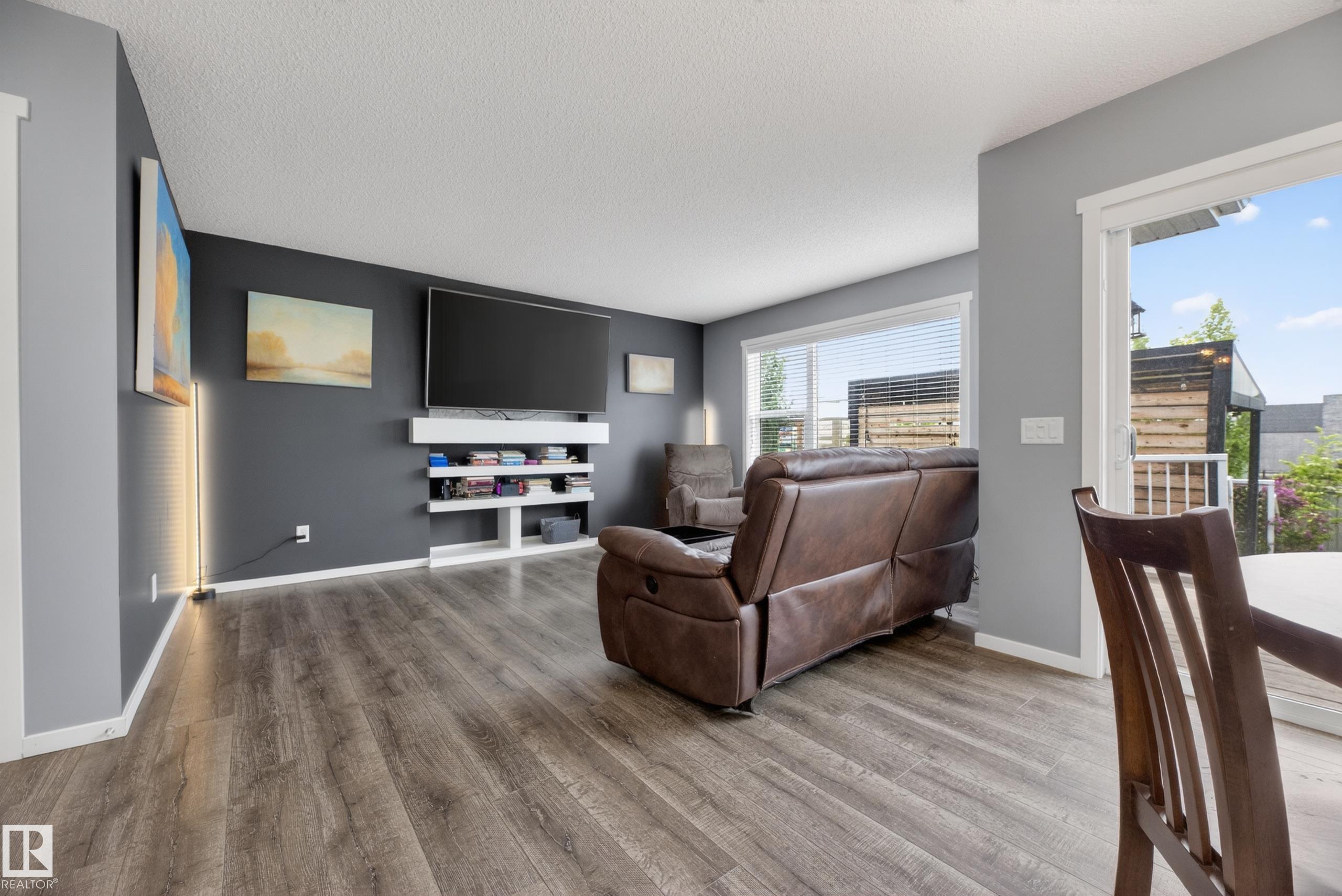 Photo 7 at 7626 Ellesmere Way, Emerald Hills, Sherwood Park