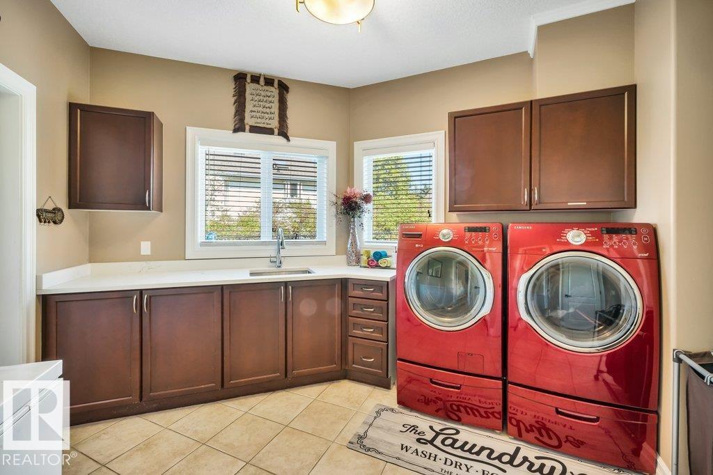 Photo 34 at 53302 261 Range Road, Lakeshore Estates, Rural Parkland County