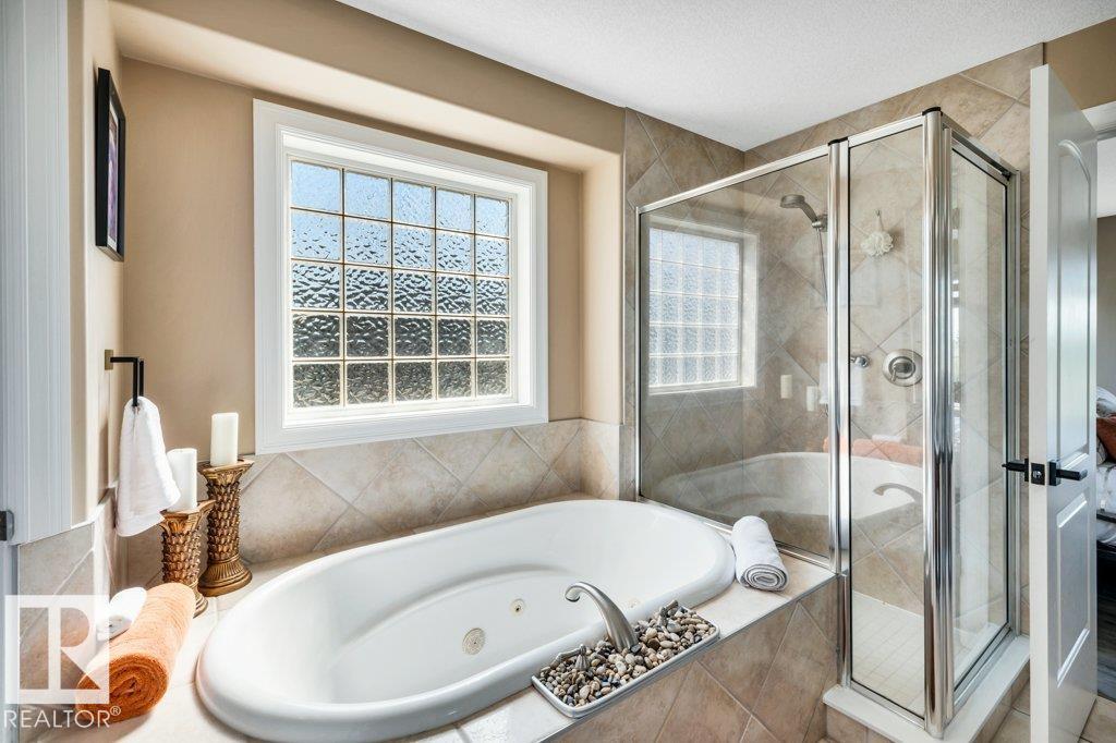Photo 42 at 53302 261 Range Road, Lakeshore Estates, Rural Parkland County