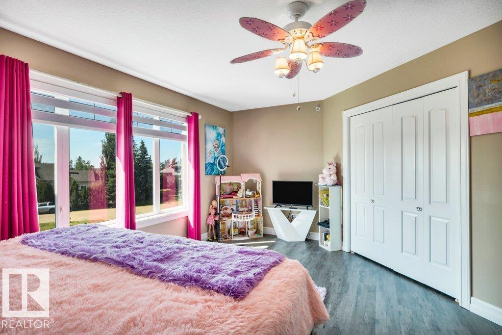 Photo 45 at 53302 261 Range Road, Lakeshore Estates, Rural Parkland County