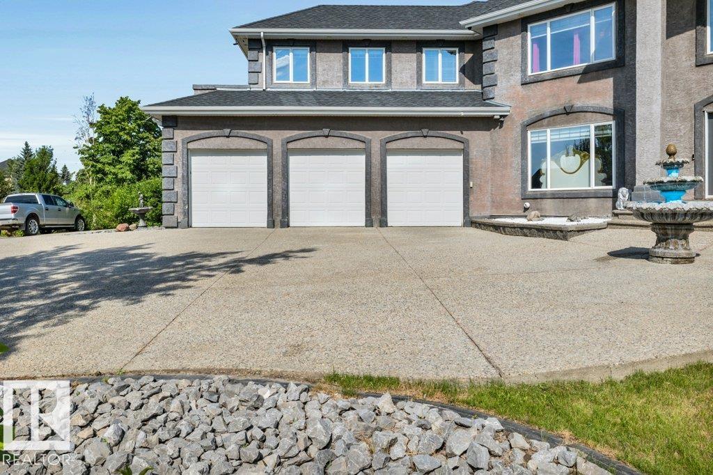 Photo 6 at 53302 261 Range Road, Lakeshore Estates, Rural Parkland County