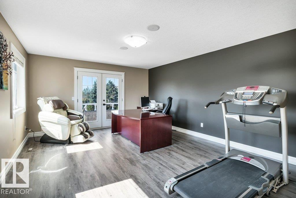 Photo 51 at 53302 261 Range Road, Lakeshore Estates, Rural Parkland County