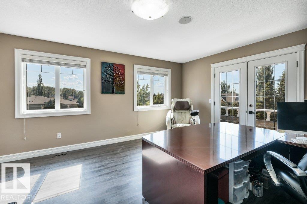 Photo 52 at 53302 261 Range Road, Lakeshore Estates, Rural Parkland County