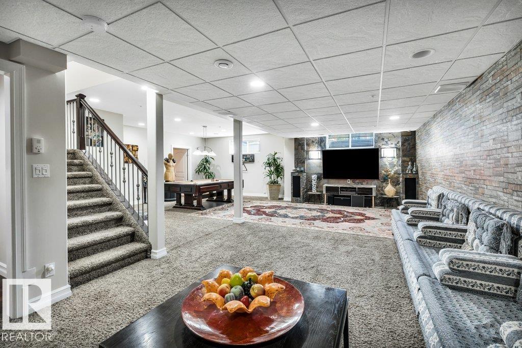 Photo 54 at 53302 261 Range Road, Lakeshore Estates, Rural Parkland County