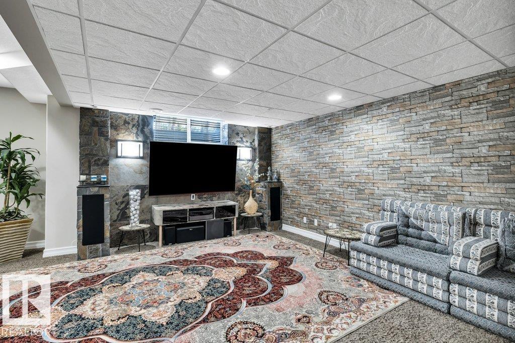 Photo 55 at 53302 261 Range Road, Lakeshore Estates, Rural Parkland County