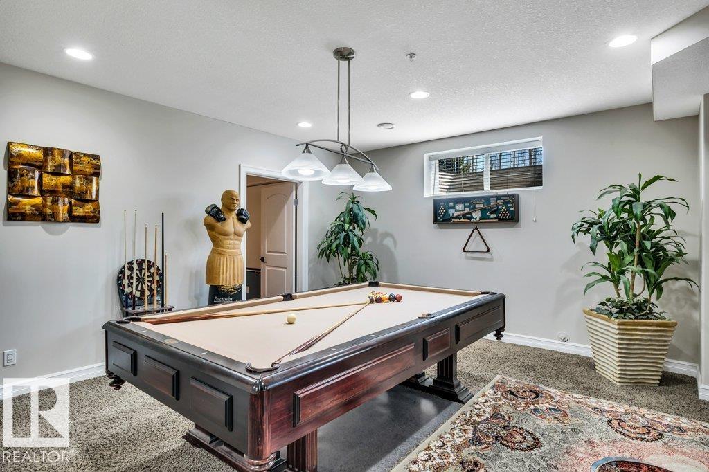 Photo 56 at 53302 261 Range Road, Lakeshore Estates, Rural Parkland County