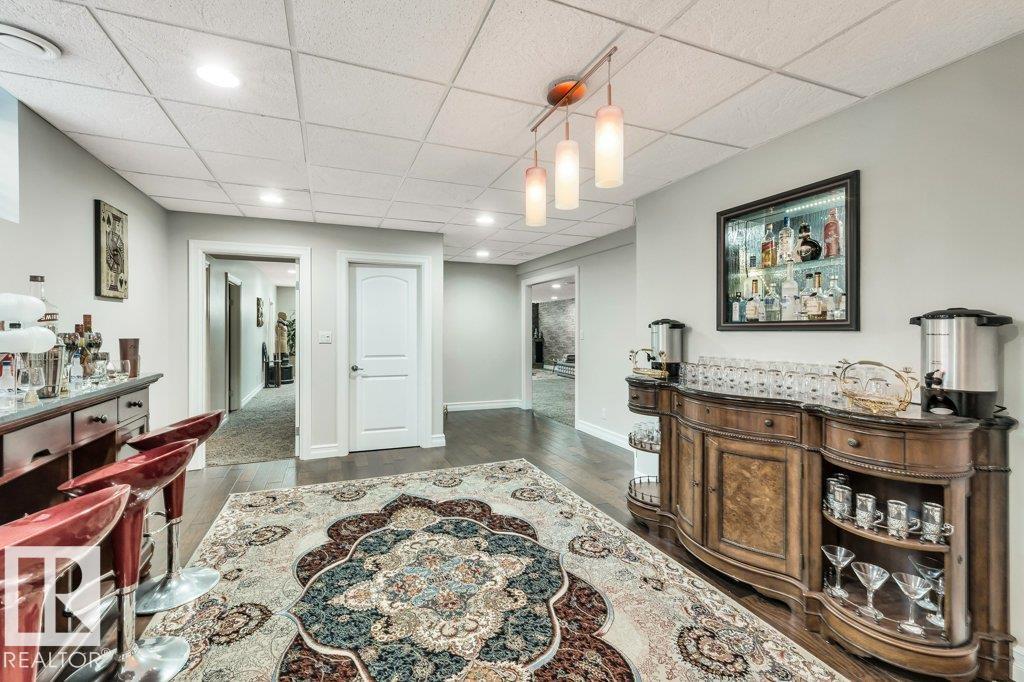 Photo 59 at 53302 261 Range Road, Lakeshore Estates, Rural Parkland County