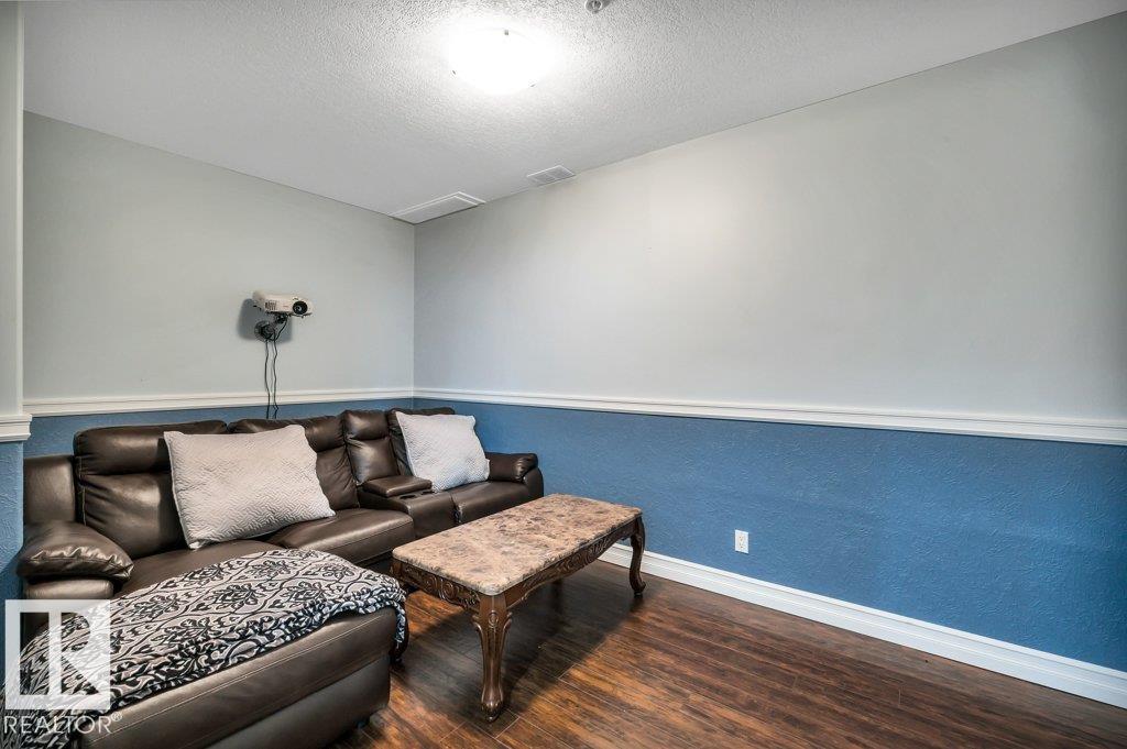 Photo 60 at 53302 261 Range Road, Lakeshore Estates, Rural Parkland County