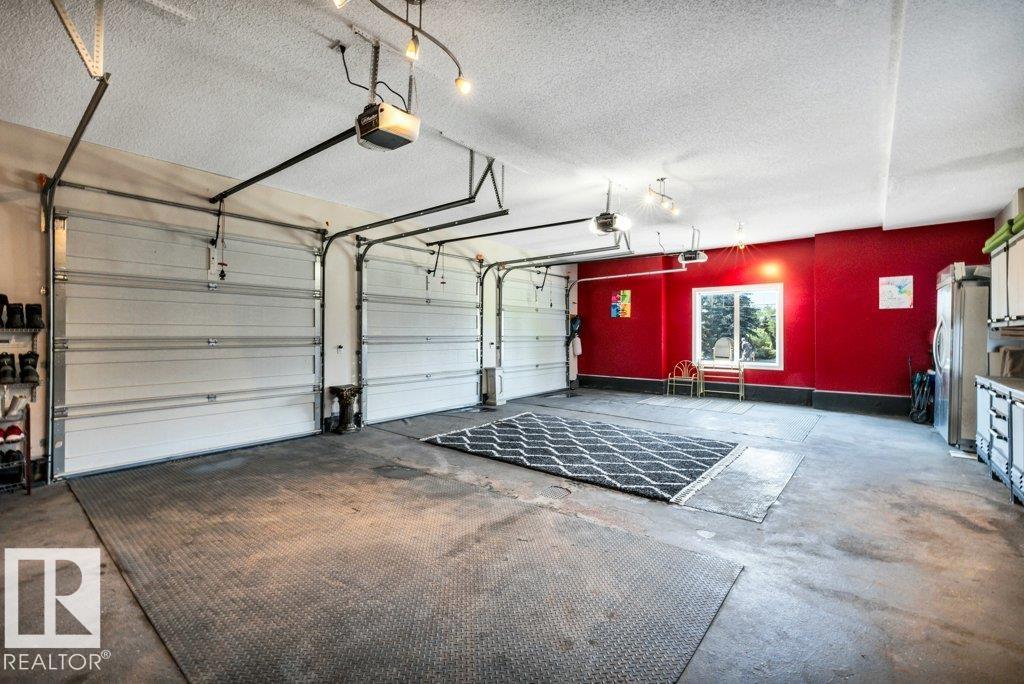 Photo 63 at 53302 261 Range Road, Lakeshore Estates, Rural Parkland County