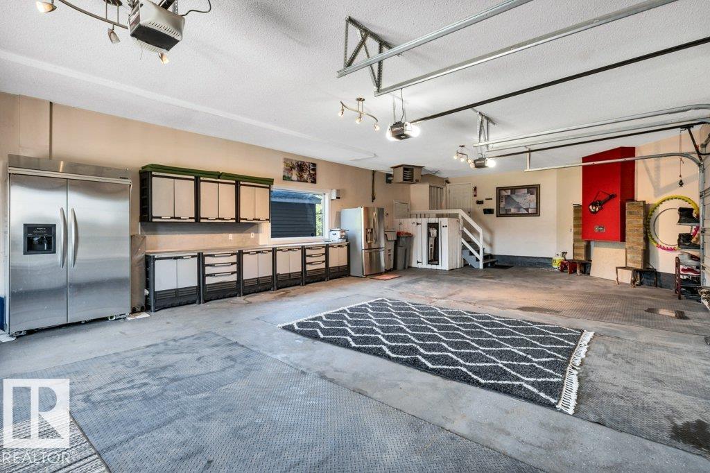 Photo 64 at 53302 261 Range Road, Lakeshore Estates, Rural Parkland County