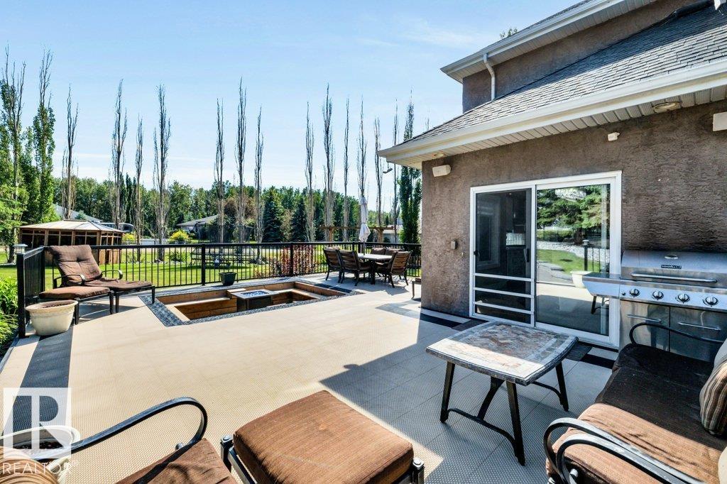 Photo 66 at 53302 261 Range Road, Lakeshore Estates, Rural Parkland County