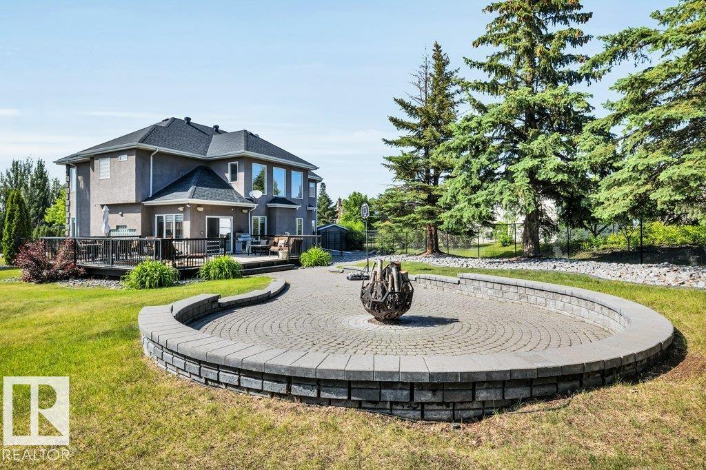 Photo 69 at 53302 261 Range Road, Lakeshore Estates, Rural Parkland County