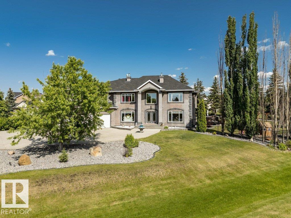 Photo 71 at 53302 261 Range Road, Lakeshore Estates, Rural Parkland County