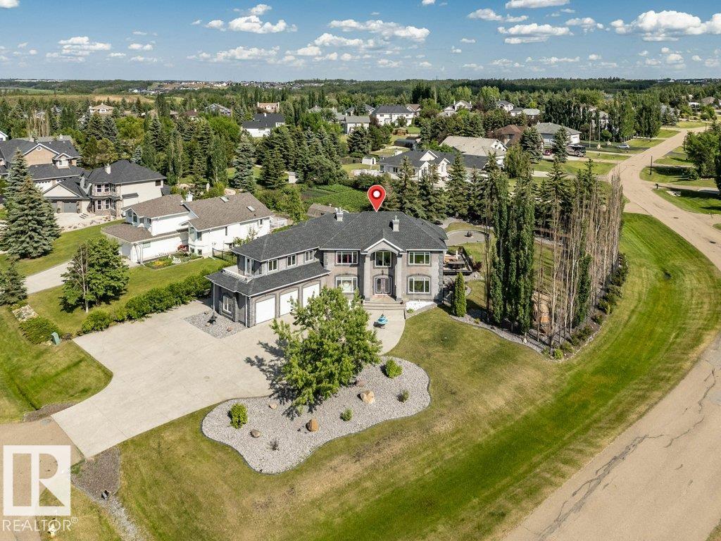 Photo 72 at 53302 261 Range Road, Lakeshore Estates, Rural Parkland County