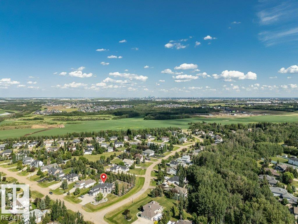 Photo 73 at 53302 261 Range Road, Lakeshore Estates, Rural Parkland County