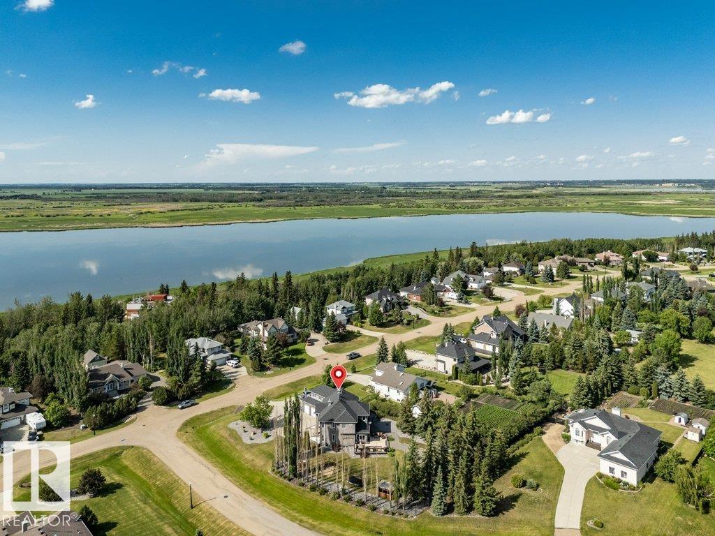 Photo 75 at 53302 261 Range Road, Lakeshore Estates, Rural Parkland County