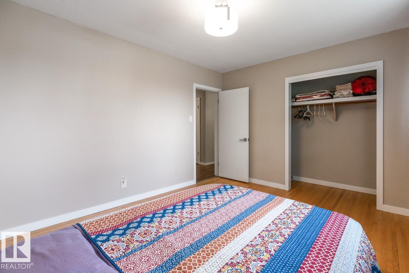 Photo 16 at 6303 89 Avenue NW, Kenilworth, Edmonton