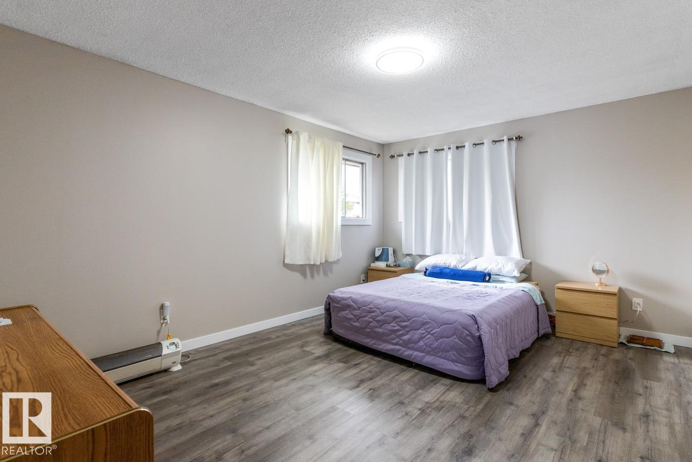 Photo 20 at 6303 89 Avenue NW, Kenilworth, Edmonton