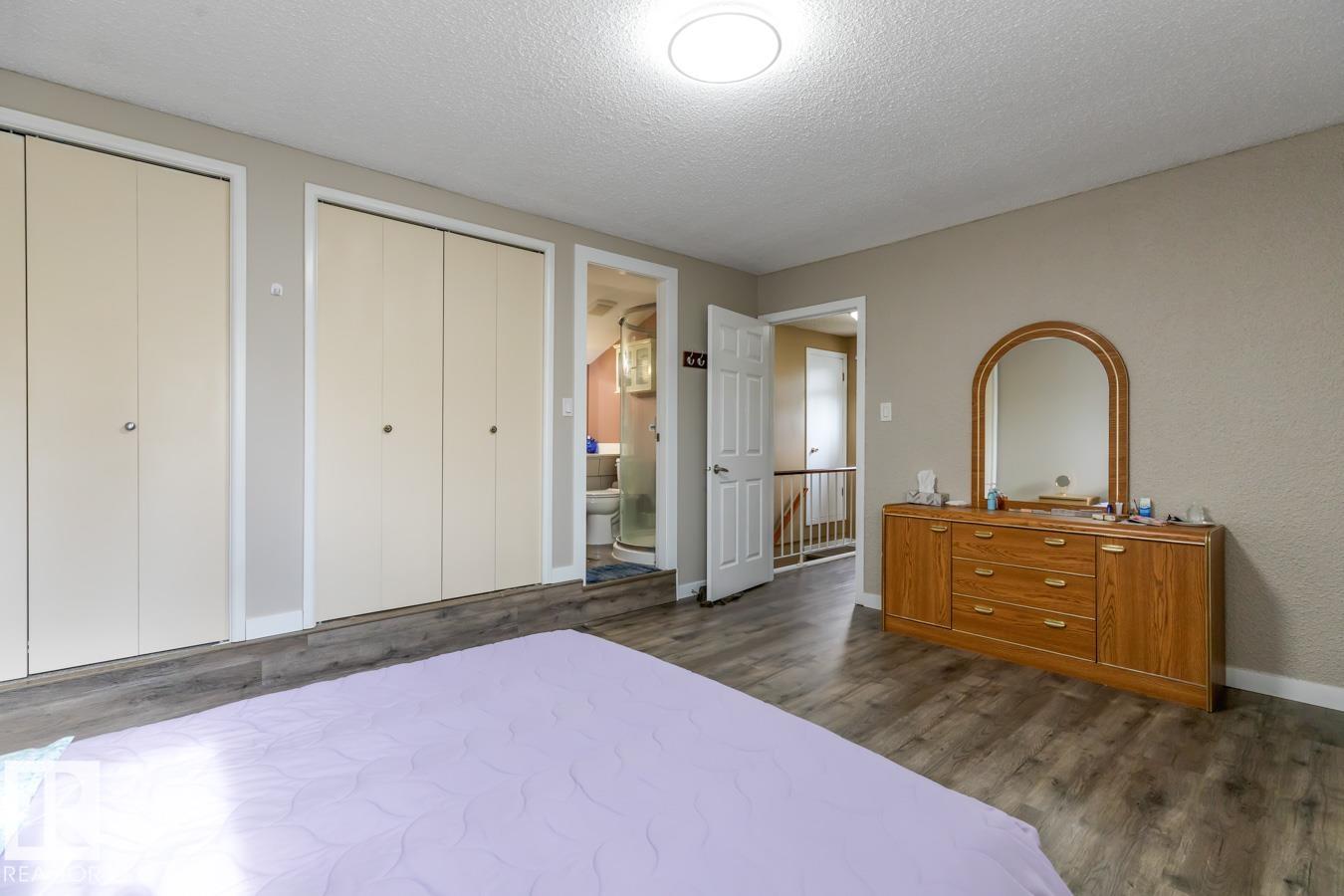 Photo 21 at 6303 89 Avenue NW, Kenilworth, Edmonton