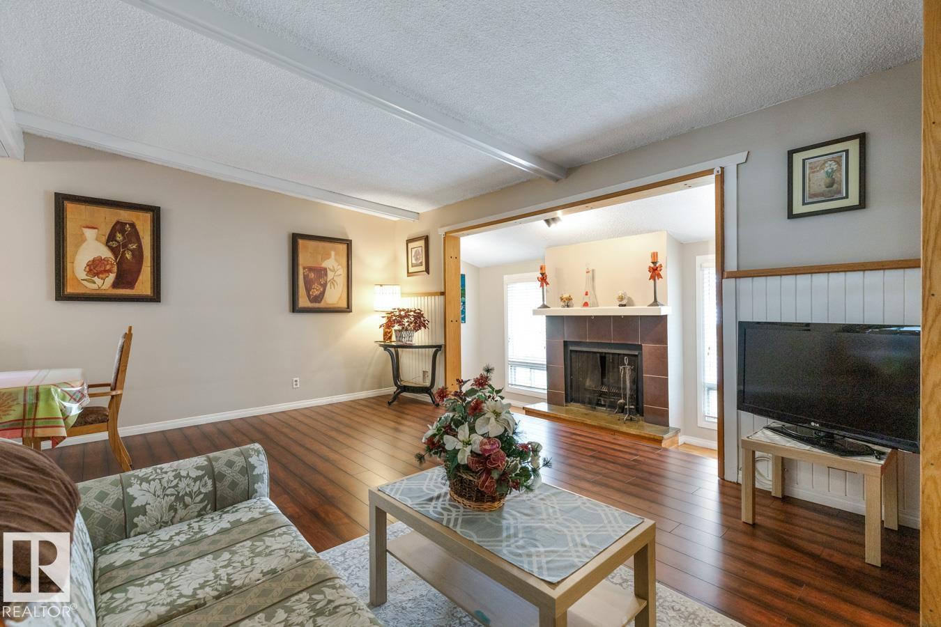 6303 89 Avenue NW, Kenilworth, Edmonton