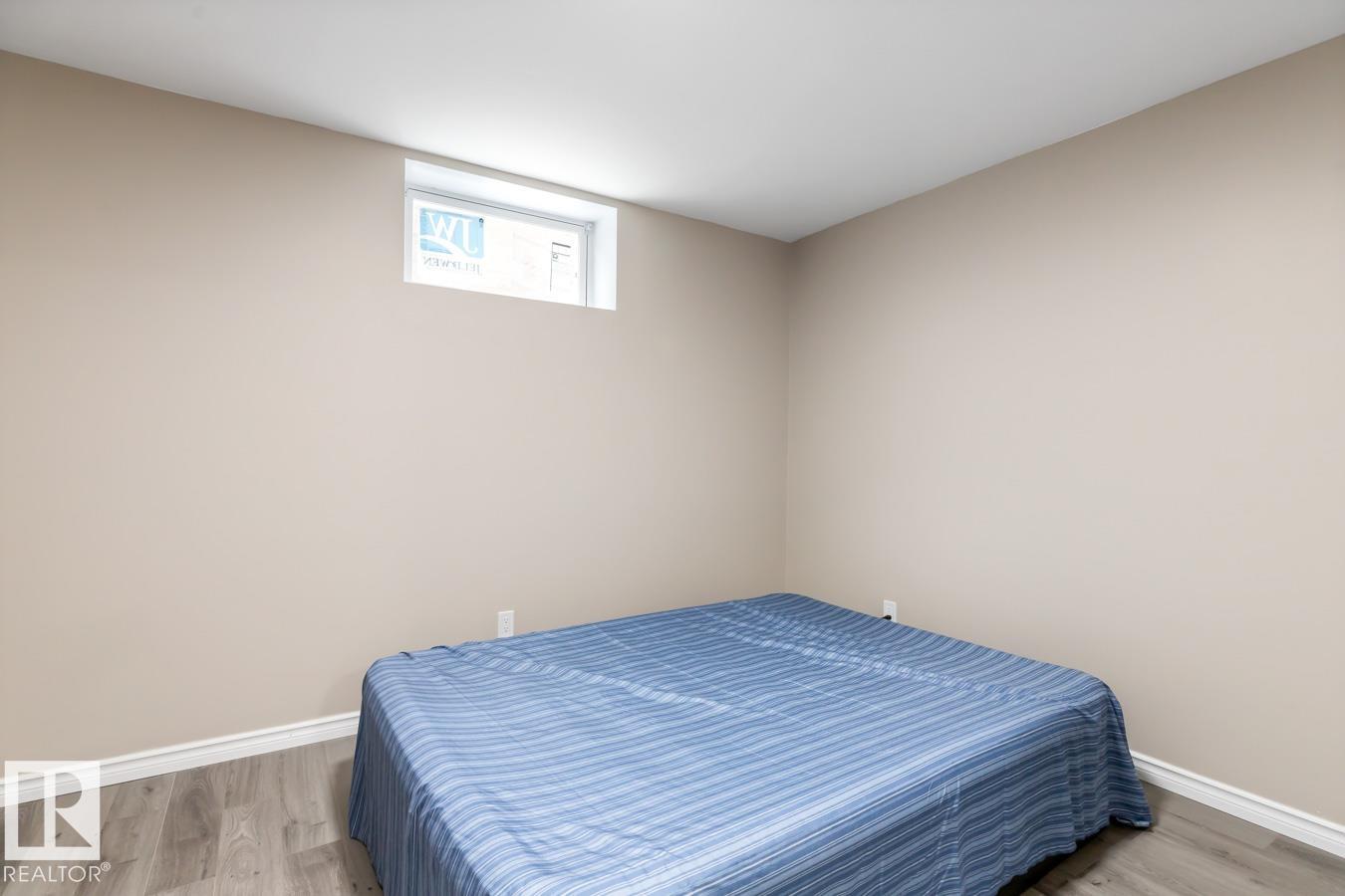 Photo 32 at 6303 89 Avenue NW, Kenilworth, Edmonton
