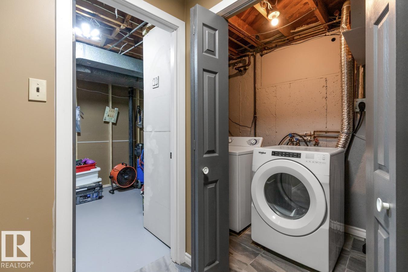 Photo 35 at 6303 89 Avenue NW, Kenilworth, Edmonton