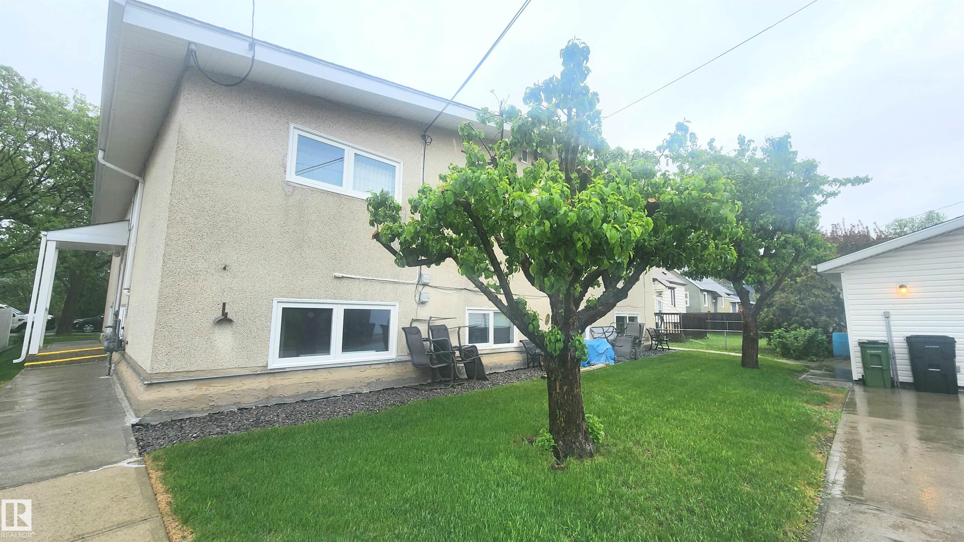 8824 90 Street NW, Bonnie Doon, Edmonton