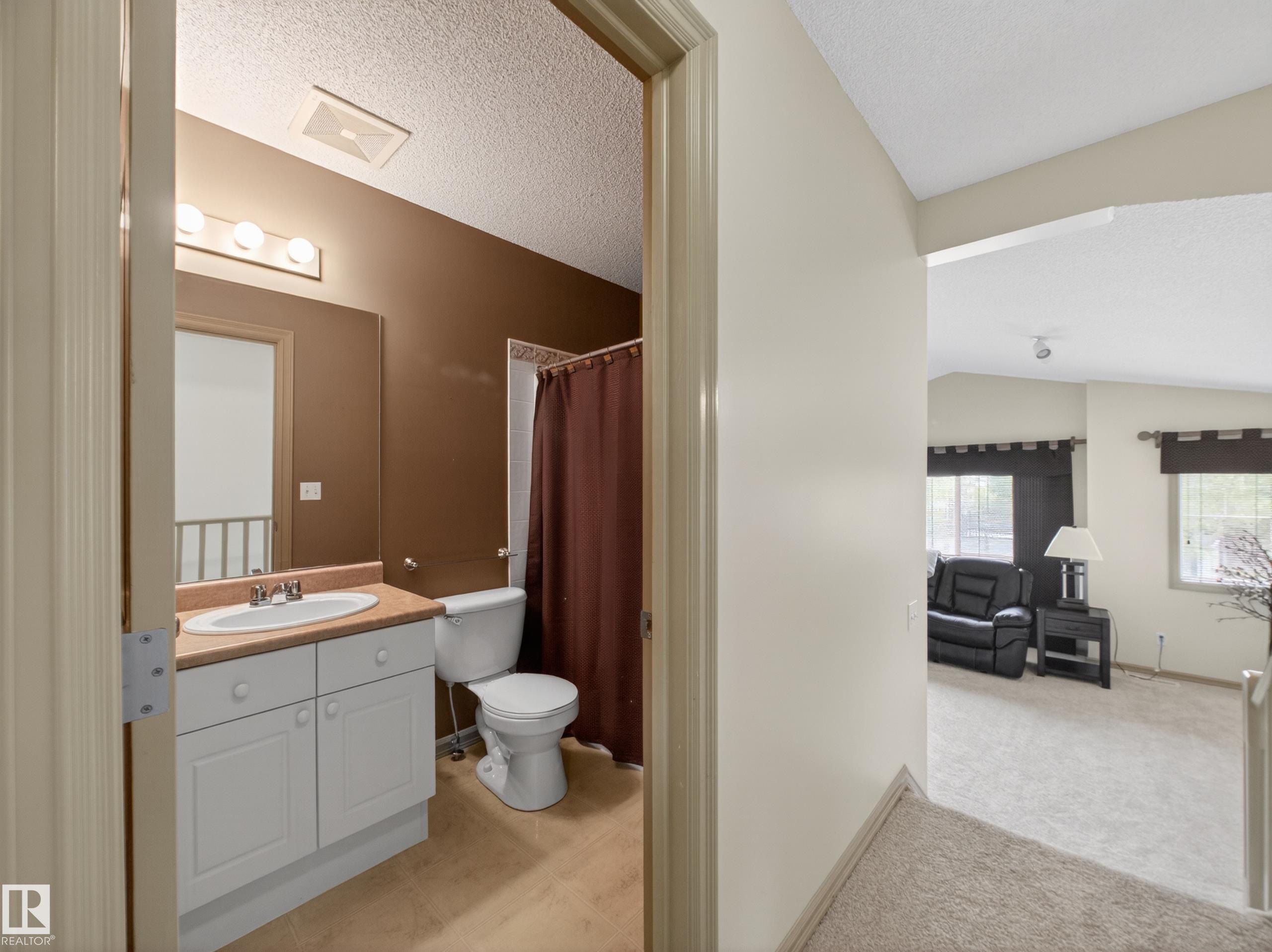Photo 28 at 1381 Breckenridge Drive NW, Breckenridge Greens, Edmonton