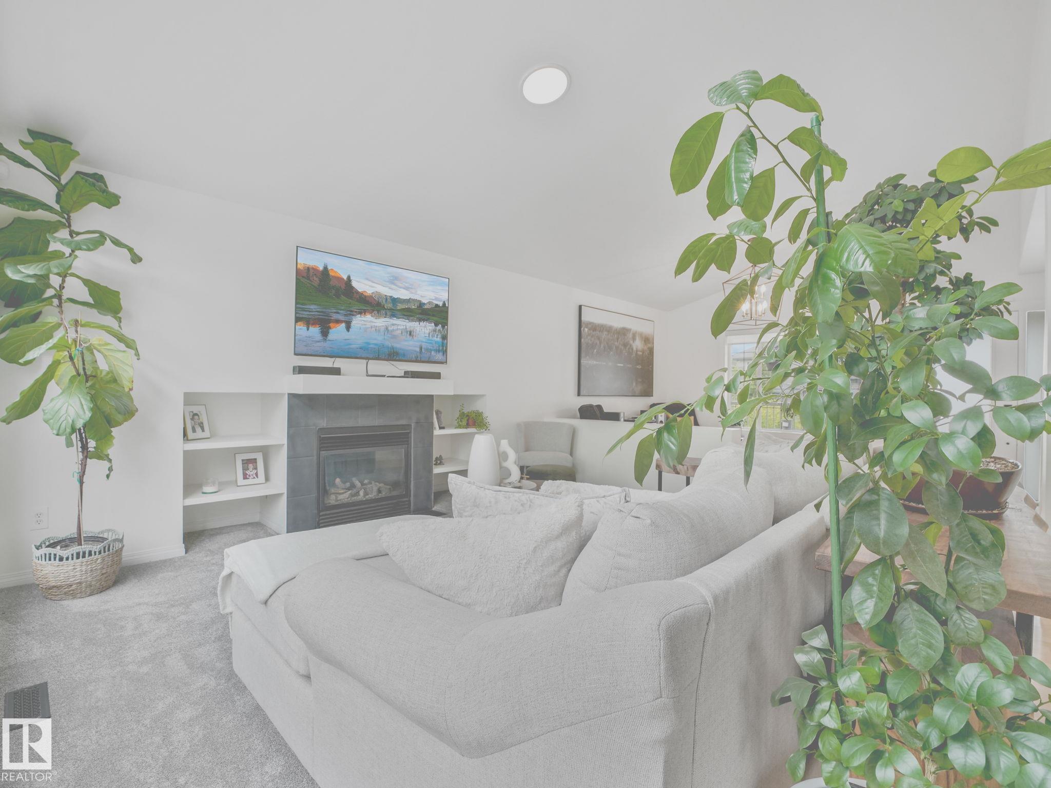 Photo 20 at 920 Haliburton Road NW, Haddow, Edmonton