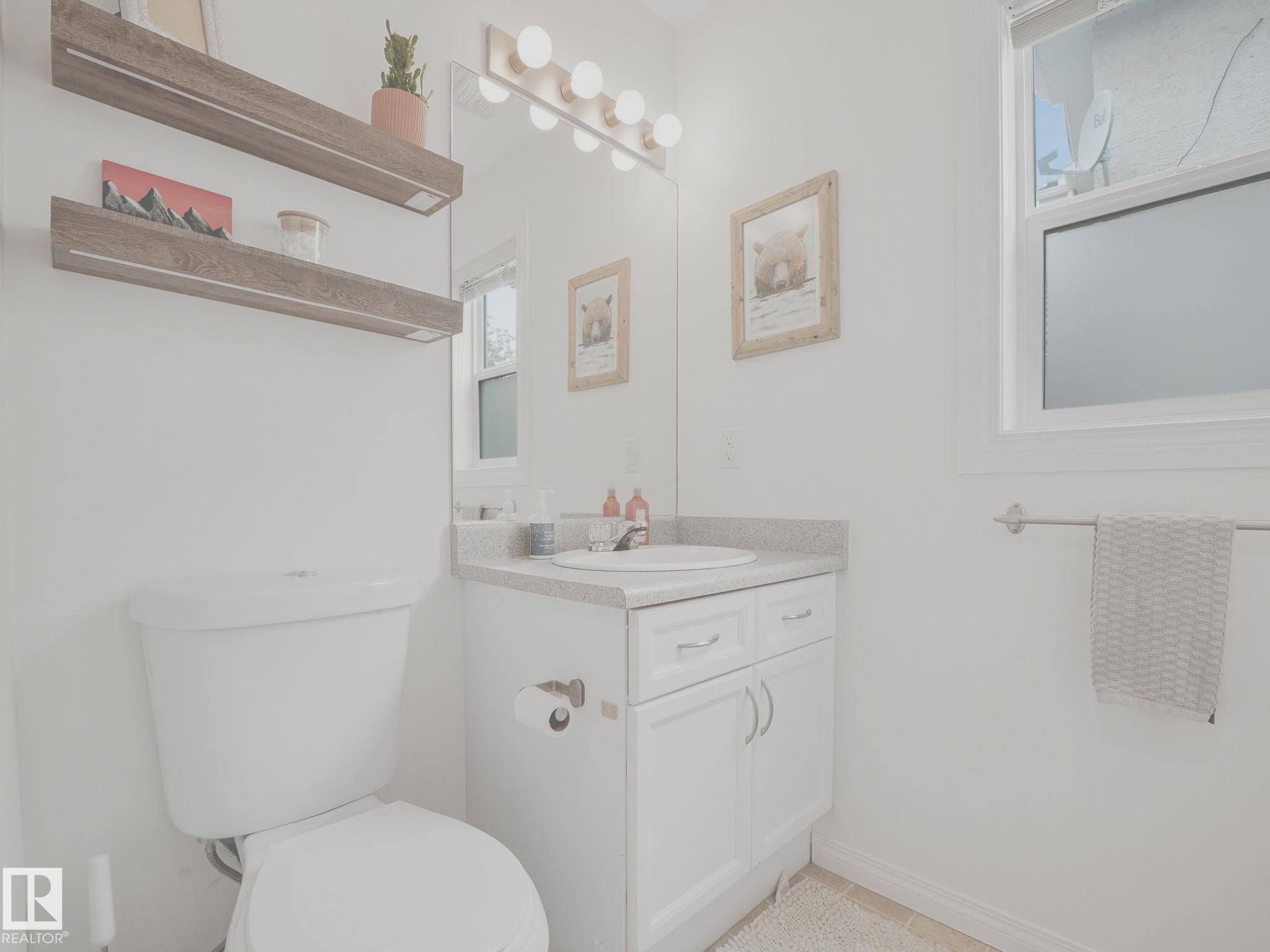 Photo 31 at 920 Haliburton Road NW, Haddow, Edmonton