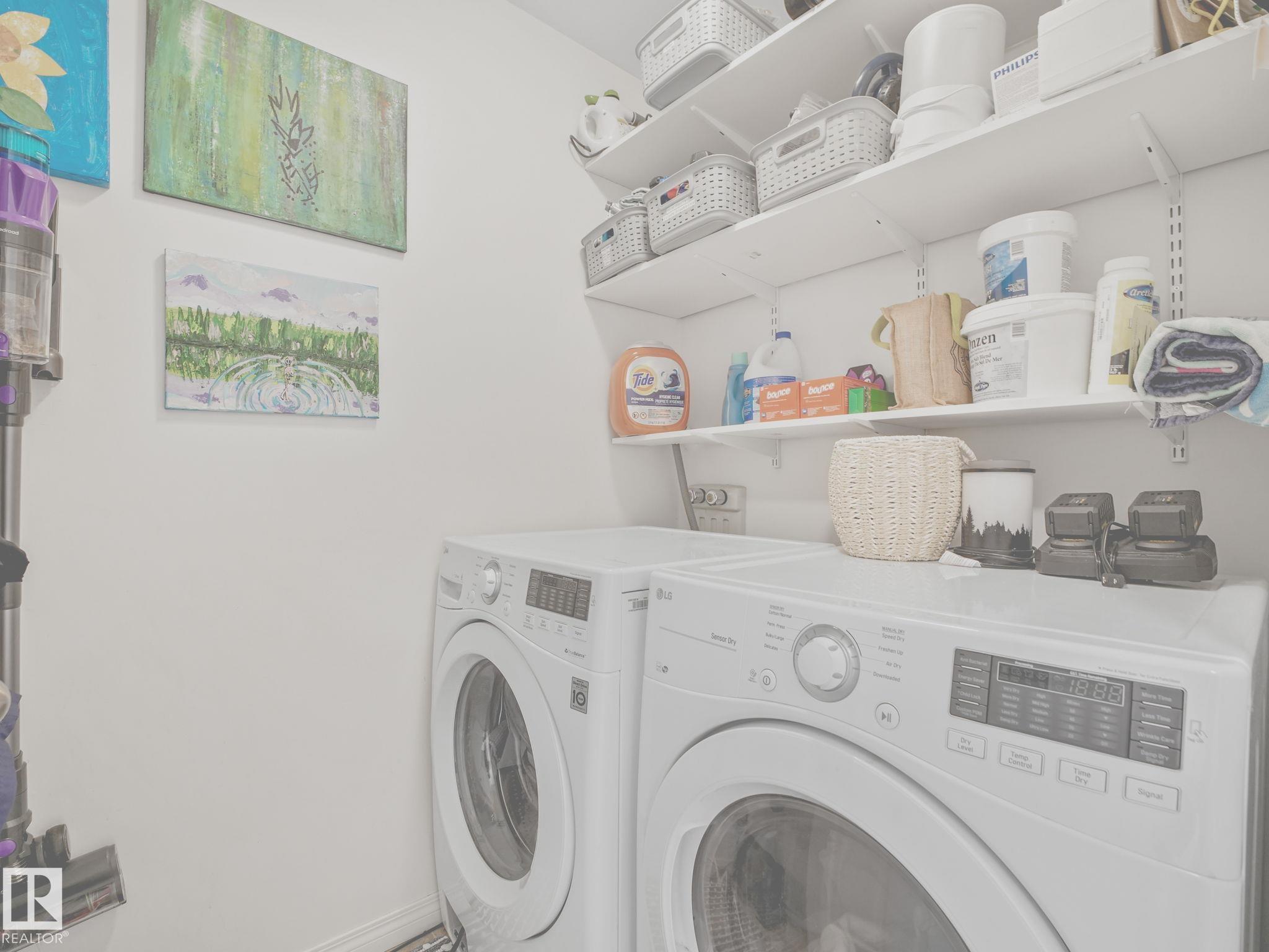 Photo 32 at 920 Haliburton Road NW, Haddow, Edmonton