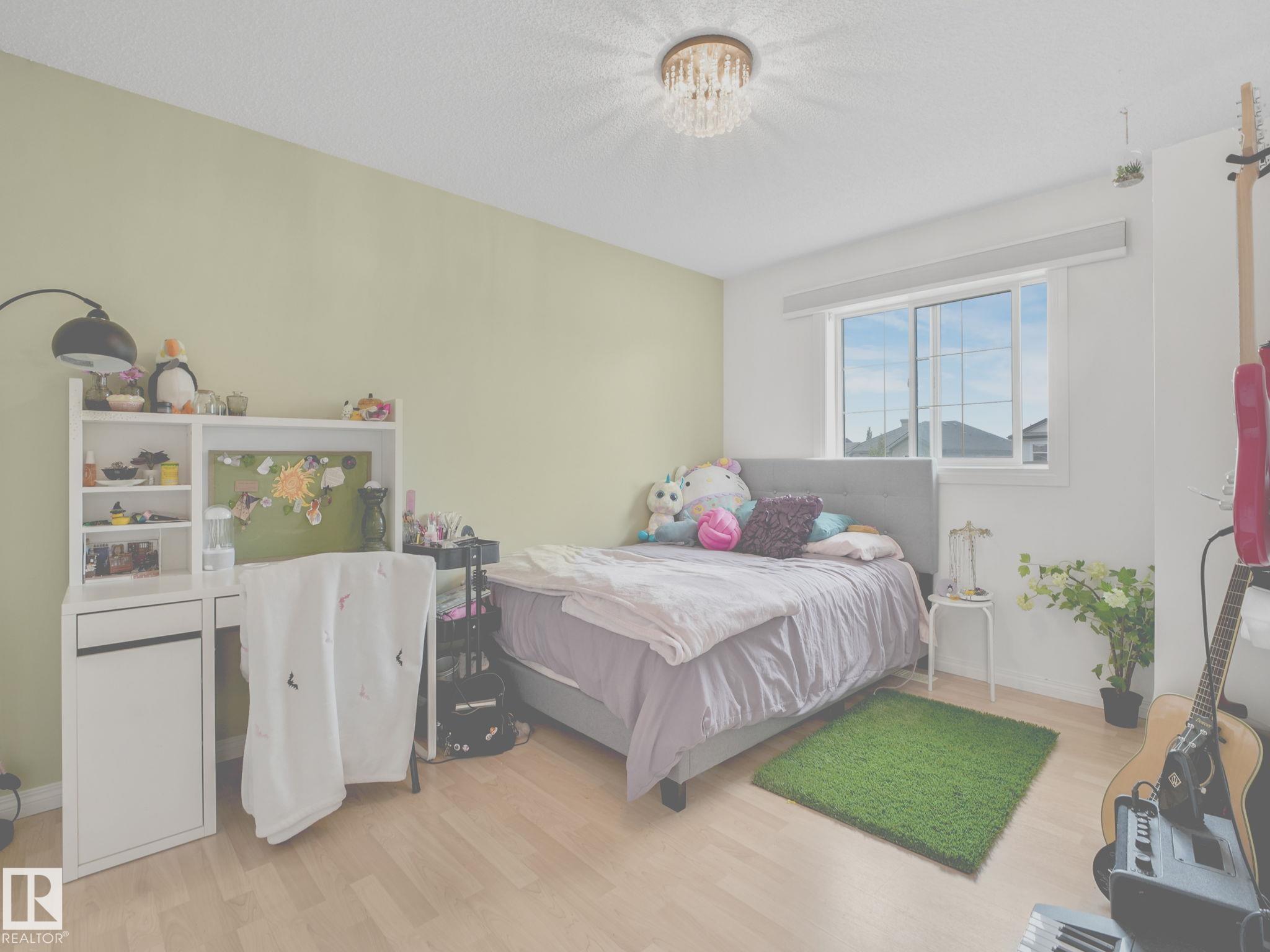 Photo 33 at 920 Haliburton Road NW, Haddow, Edmonton