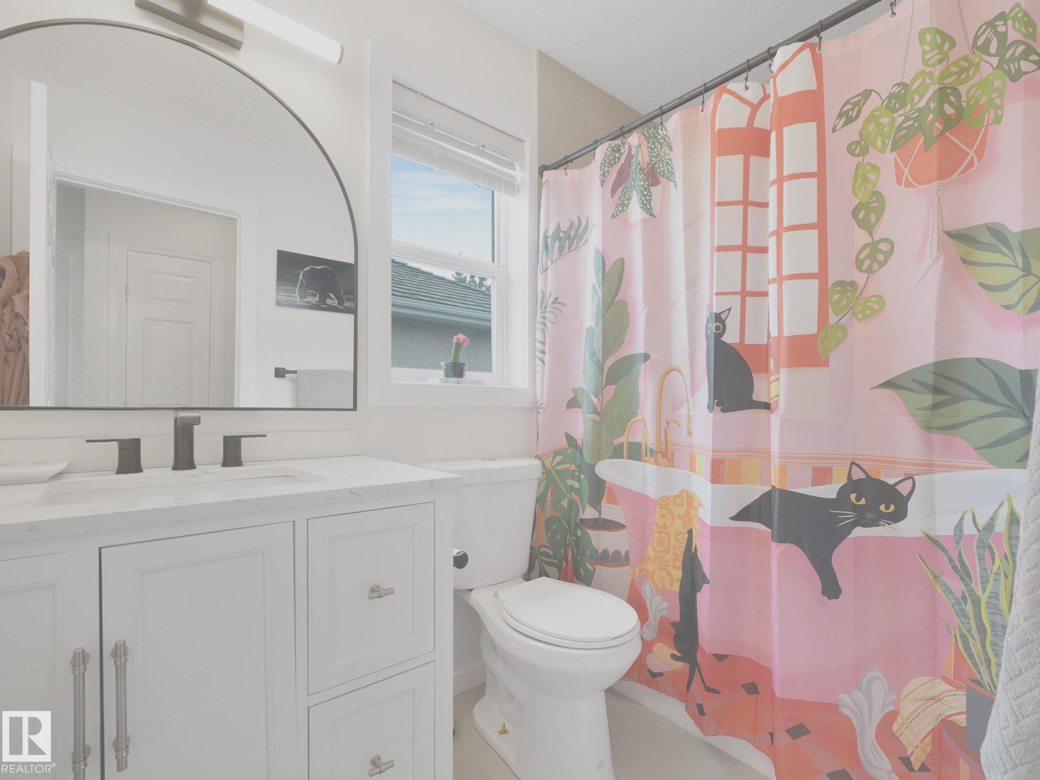 Photo 36 at 920 Haliburton Road NW, Haddow, Edmonton
