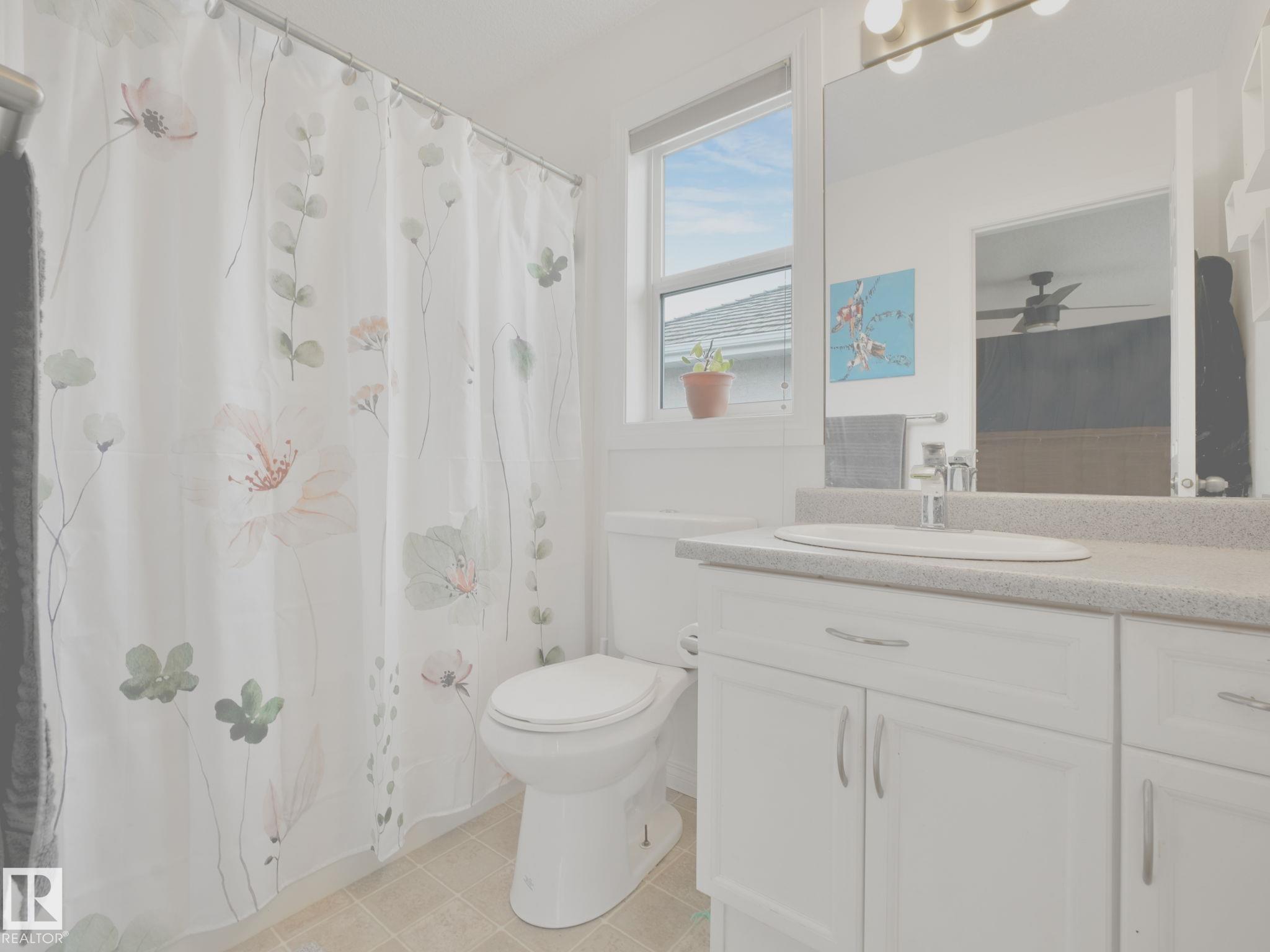 Photo 43 at 920 Haliburton Road NW, Haddow, Edmonton