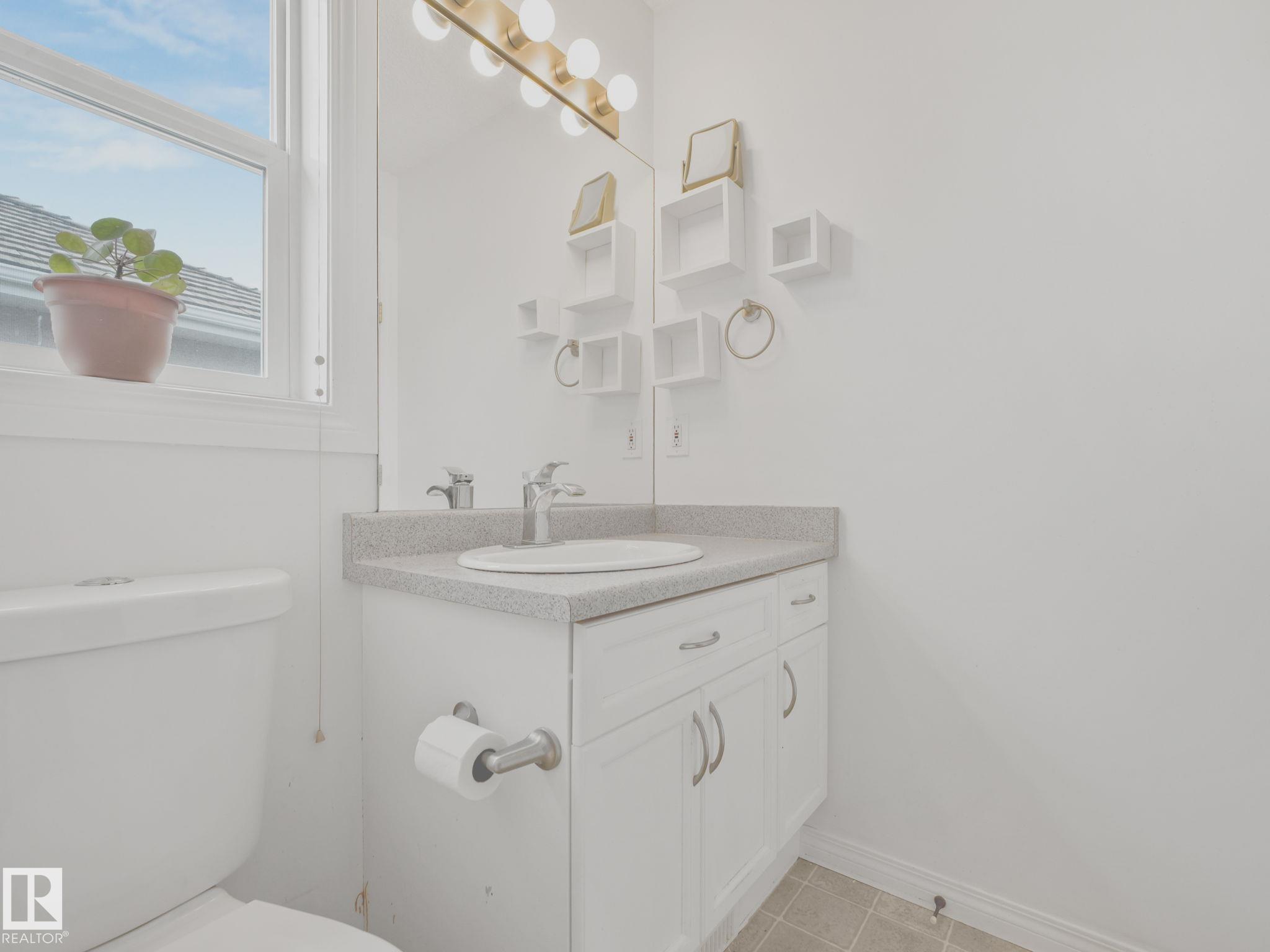 Photo 44 at 920 Haliburton Road NW, Haddow, Edmonton